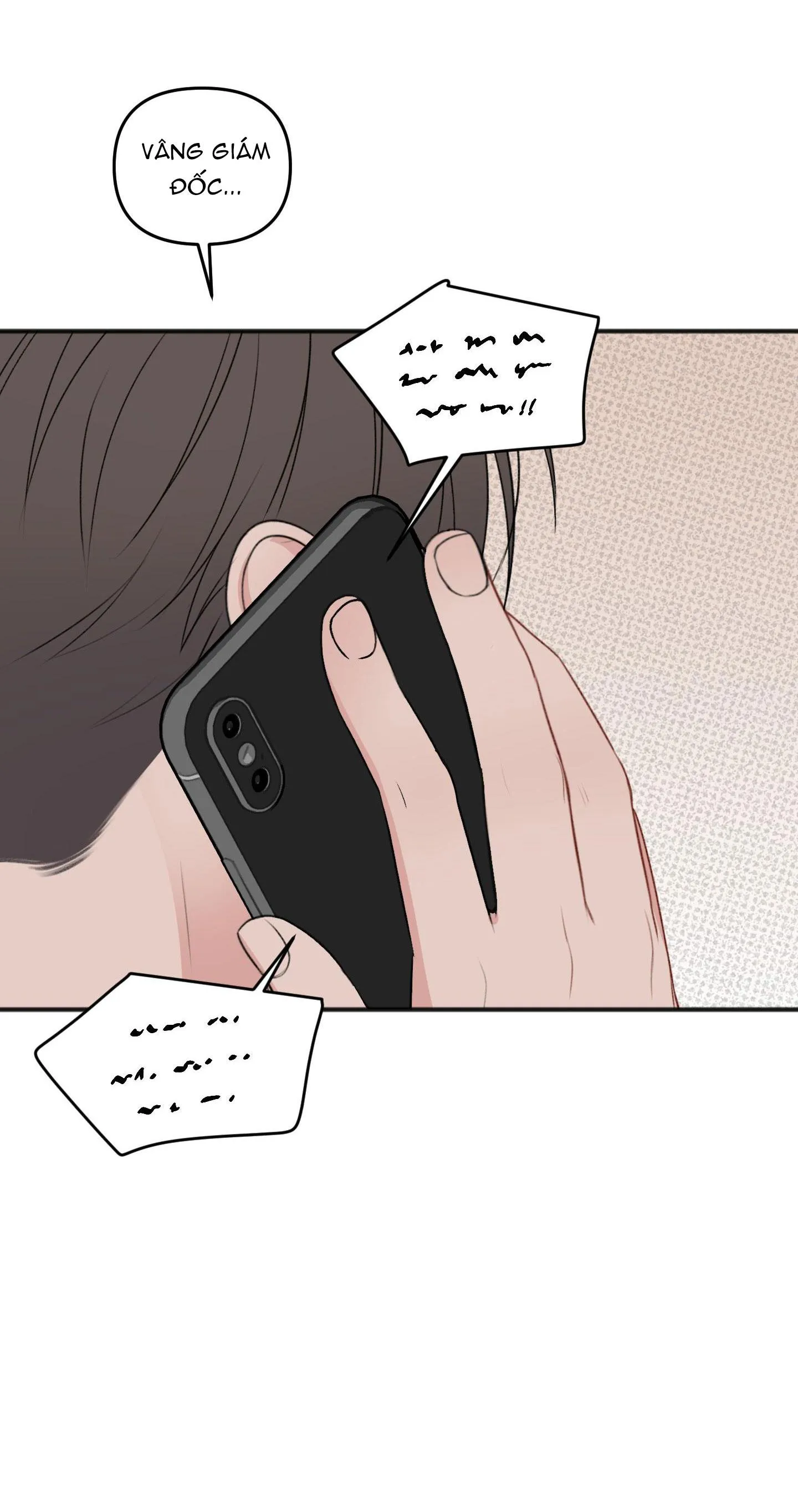 CẢNH BÁO MƯA Chapter 20 Trang 62