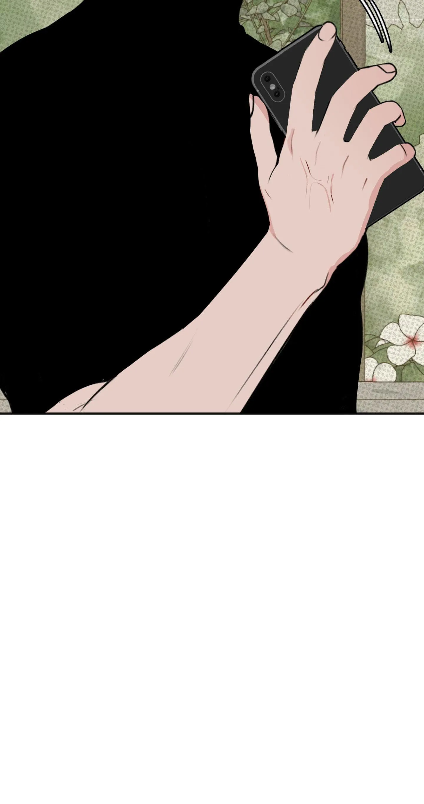 CẢNH BÁO MƯA Chapter 20 Trang 66