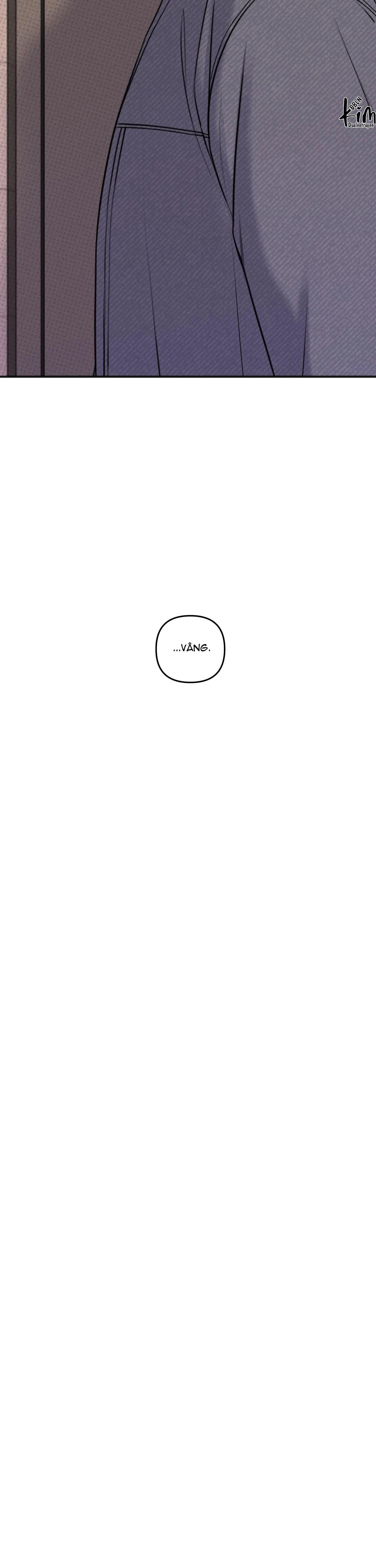 CẢNH BÁO MƯA Chapter 21 Trang 23