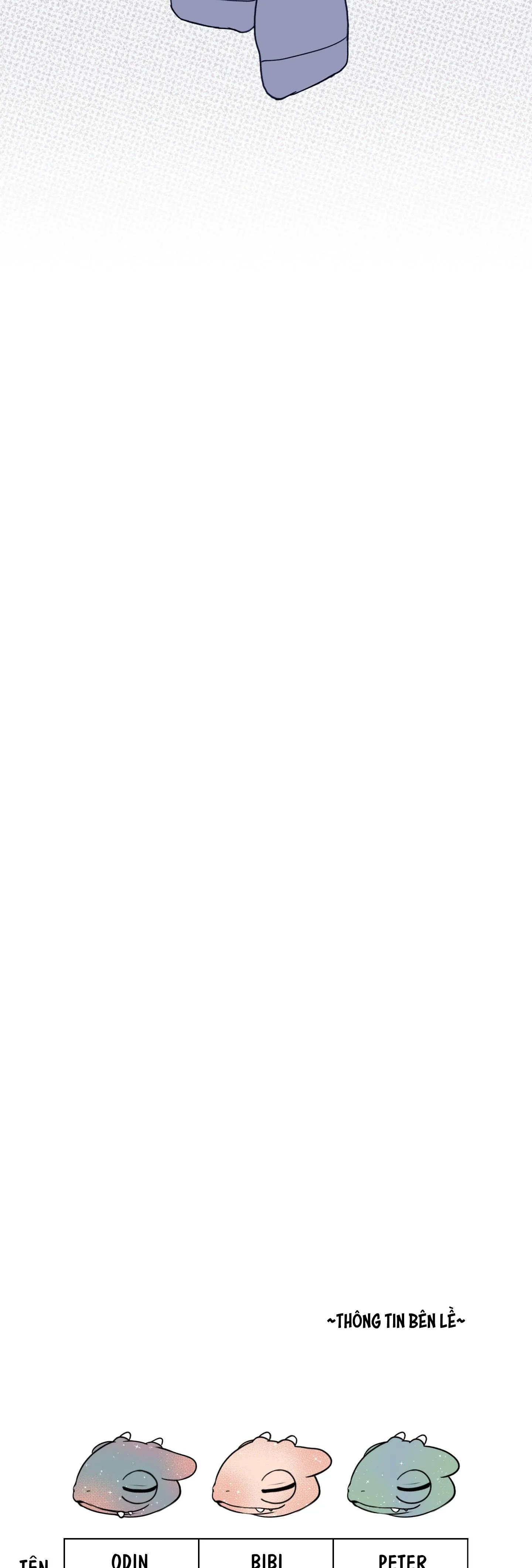 CẢNH BÁO MƯA Chapter 22 Trang 34