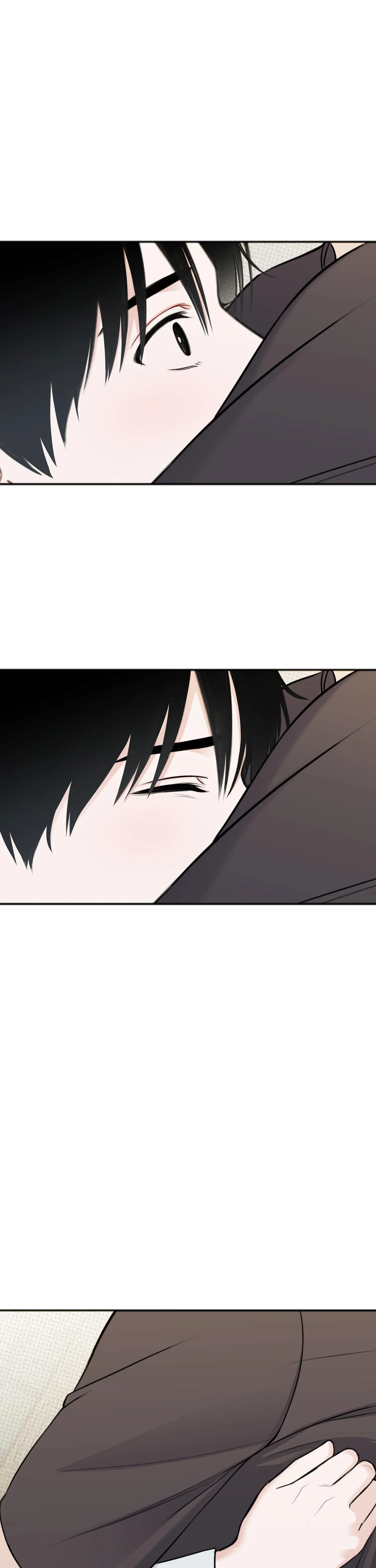 CẢNH BÁO MƯA Chapter 25 Trang 31