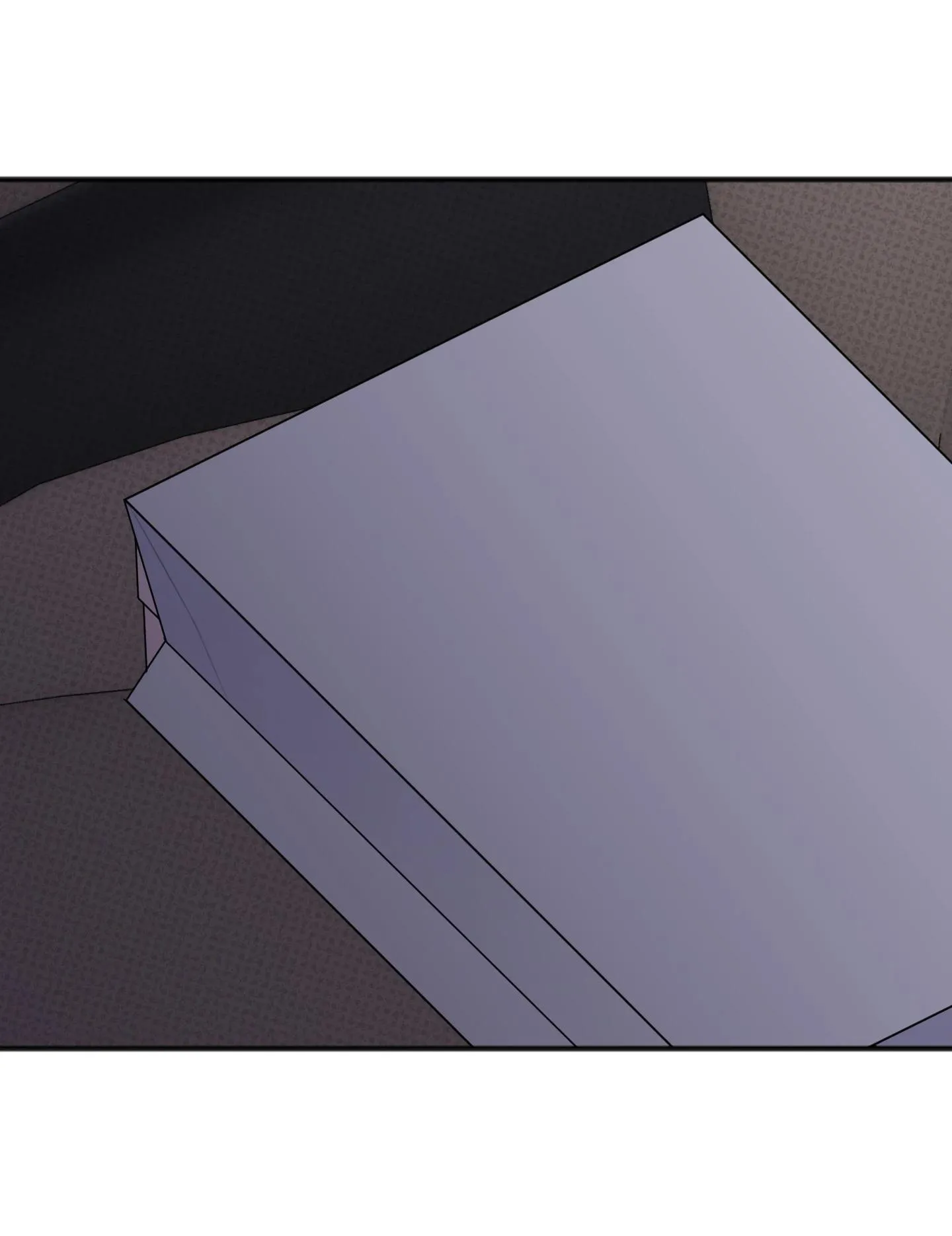 CẢNH BÁO MƯA Chapter 26 Trang 31