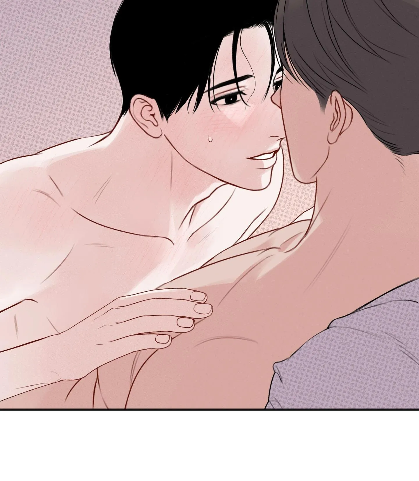 CẢNH BÁO MƯA Chapter 29 Trang 31