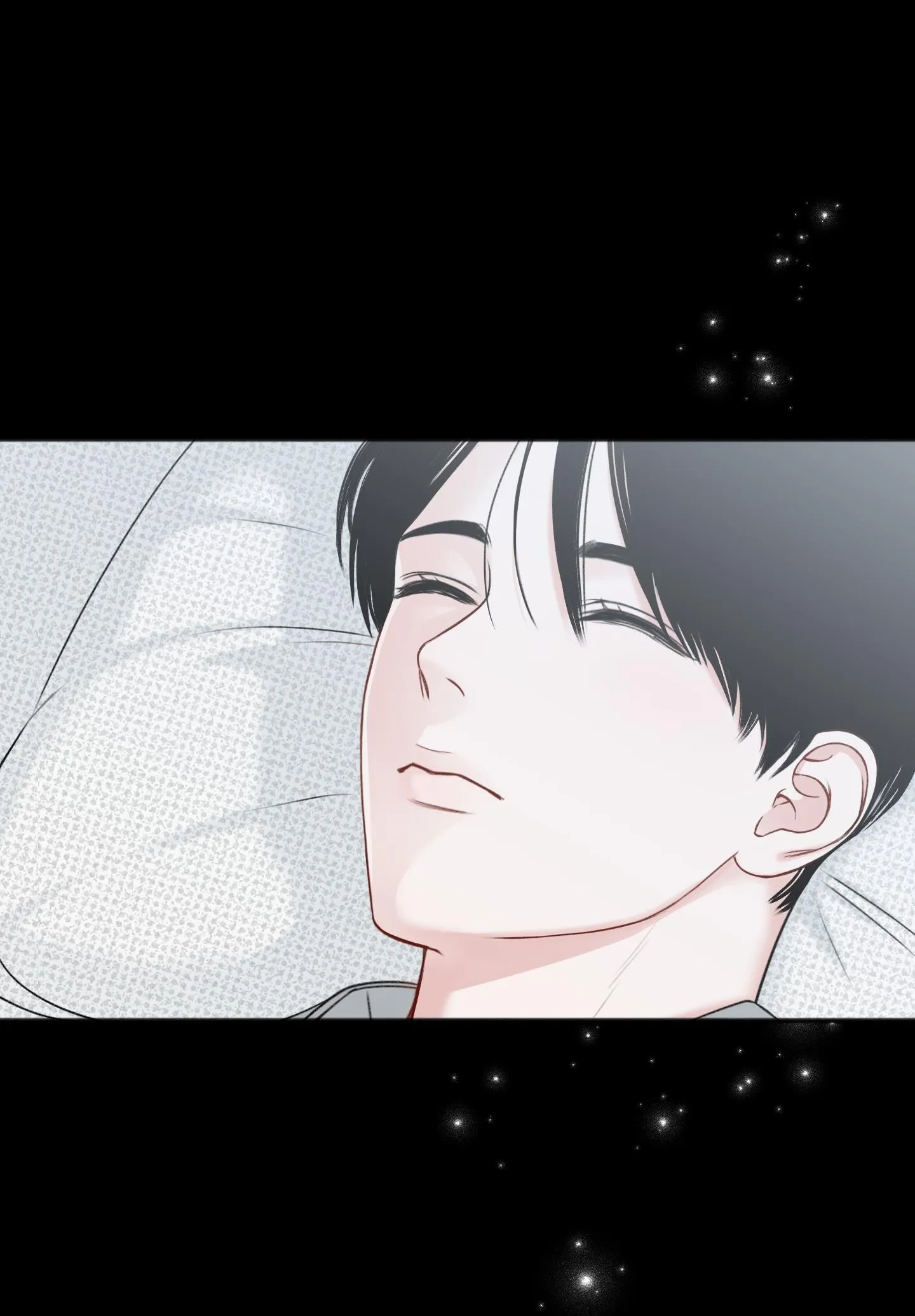 CẢNH BÁO MƯA Chapter 3 Trang 3