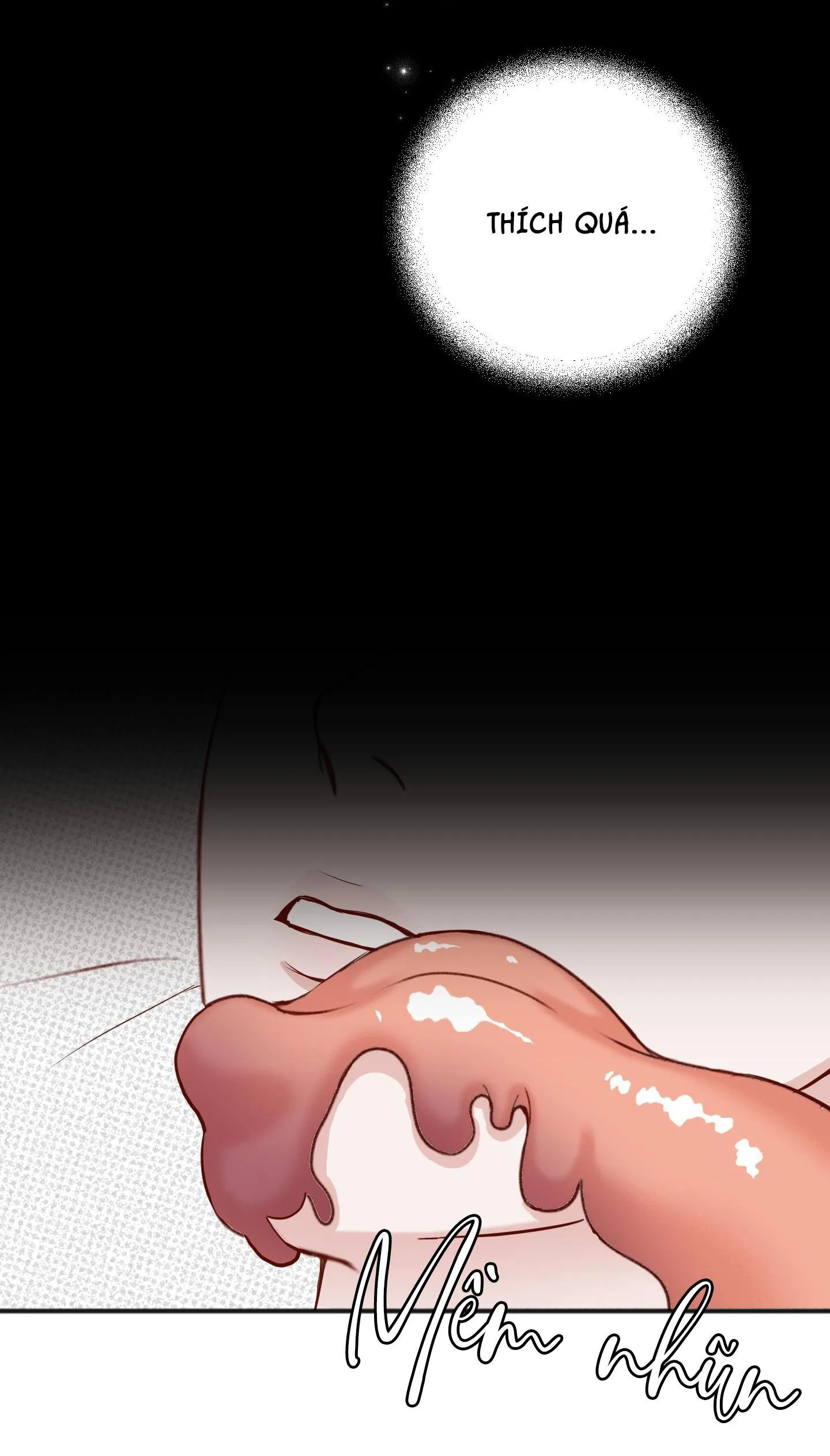 CẢNH BÁO MƯA Chapter 3 Trang 6