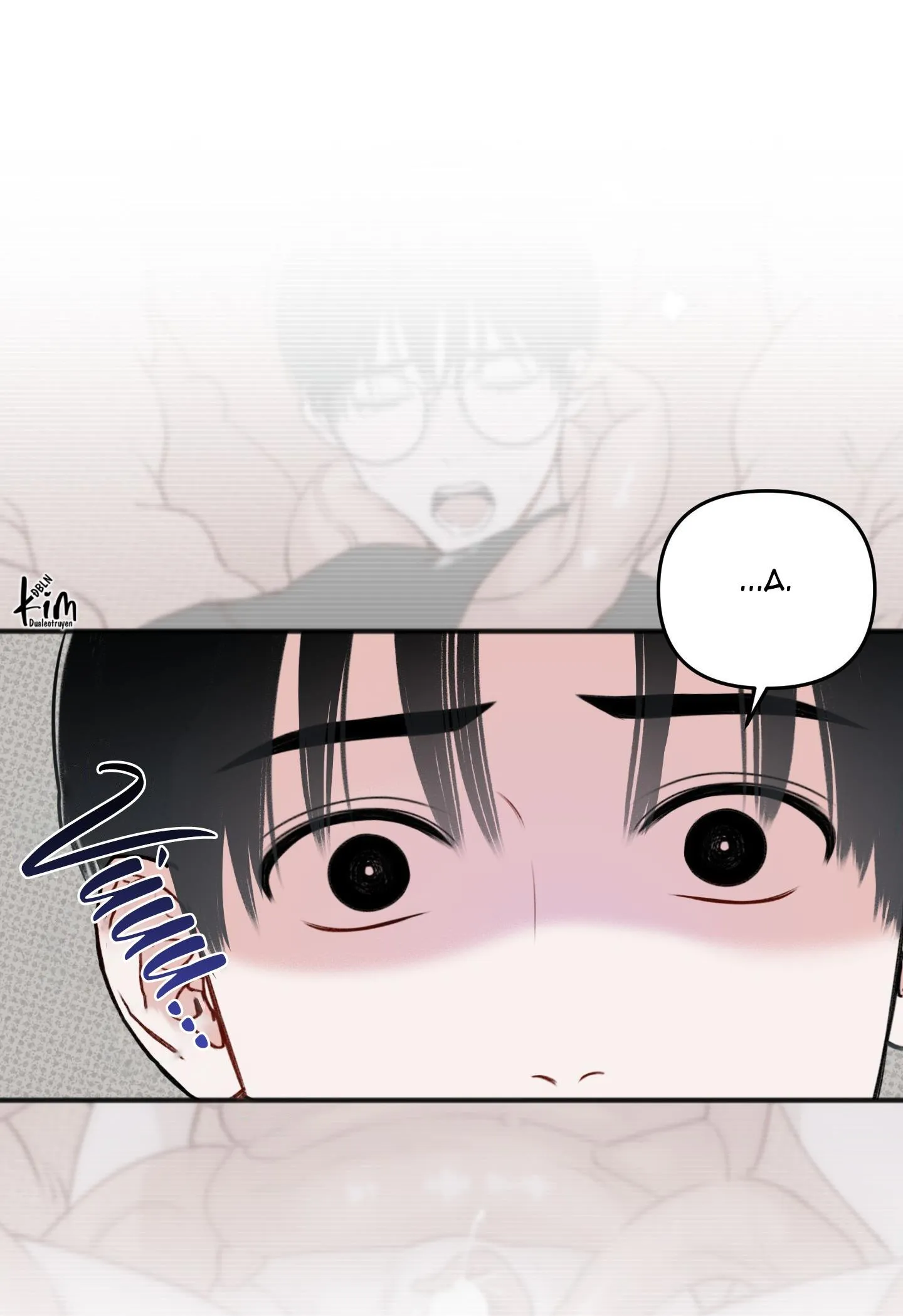 CẢNH BÁO MƯA Chapter 3 Trang 17