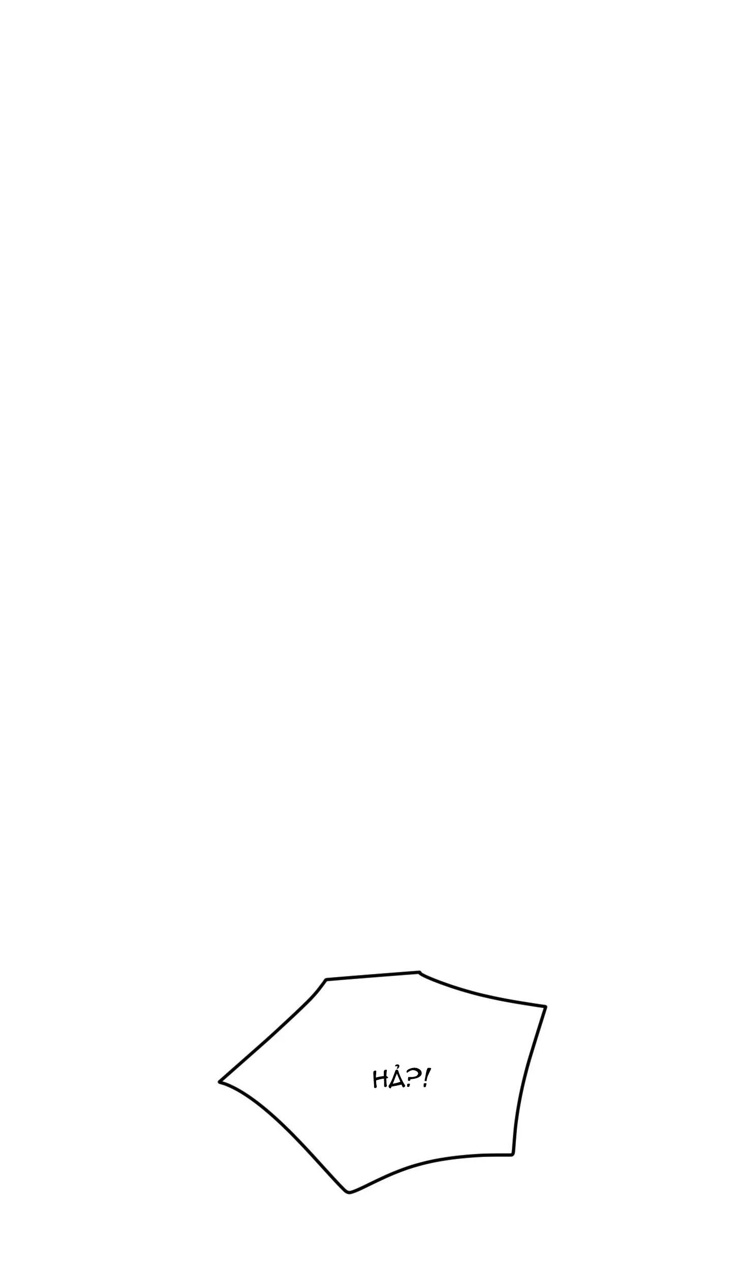 CẢNH BÁO MƯA Chapter 3 Trang 21