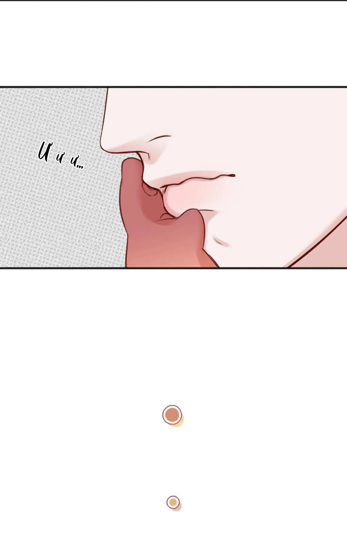 CẢNH BÁO MƯA Chapter 3 Trang 34