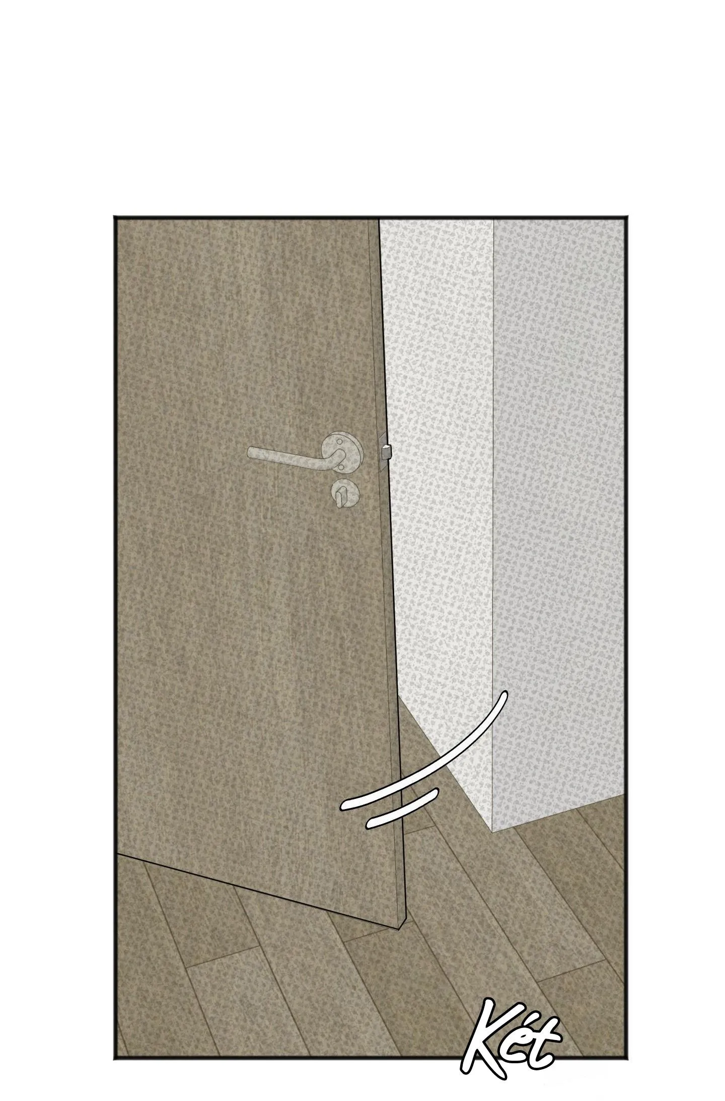 CẢNH BÁO MƯA Chapter 3 Trang 48