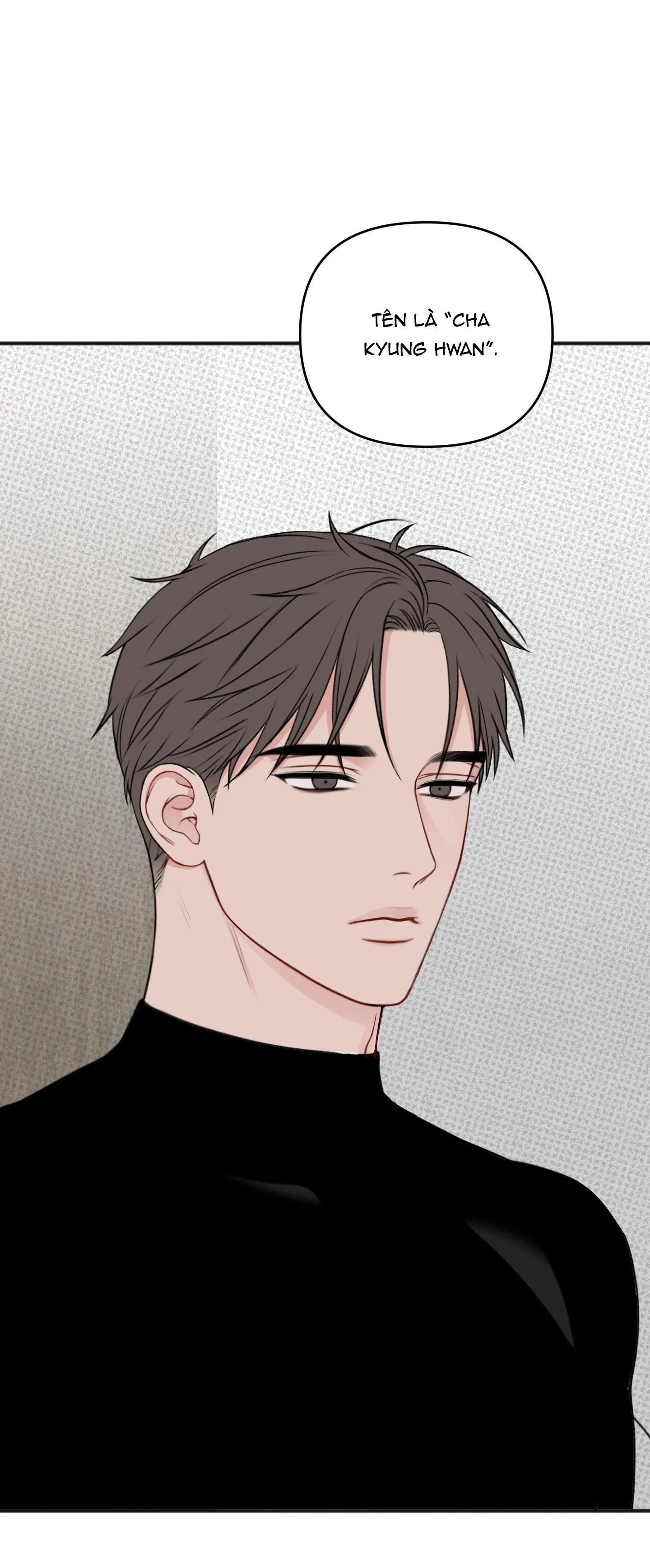 CẢNH BÁO MƯA Chapter 3 Trang 50