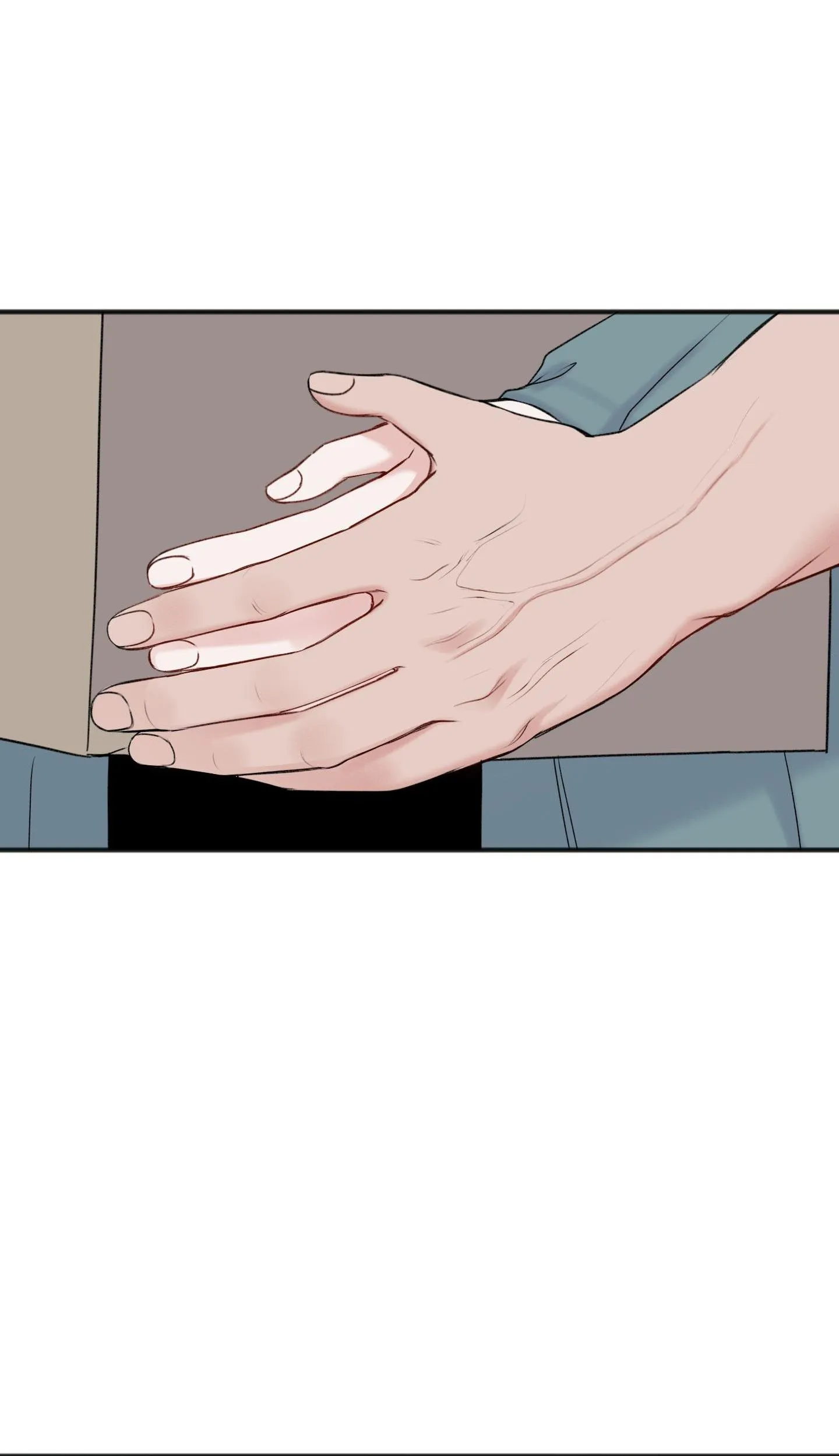 CẢNH BÁO MƯA Chapter 4 Trang 20