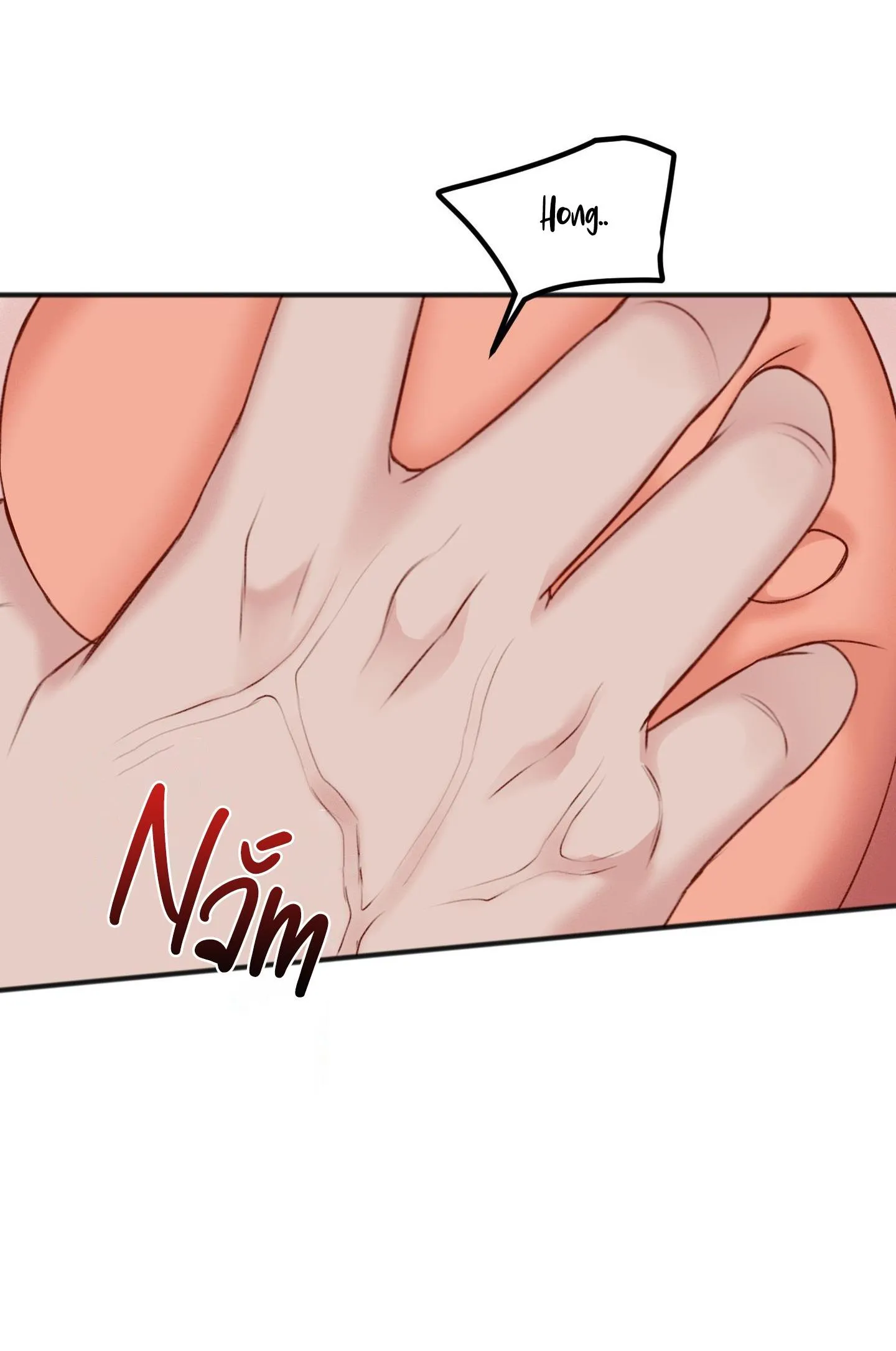 CẢNH BÁO MƯA Chapter 4 Trang 34