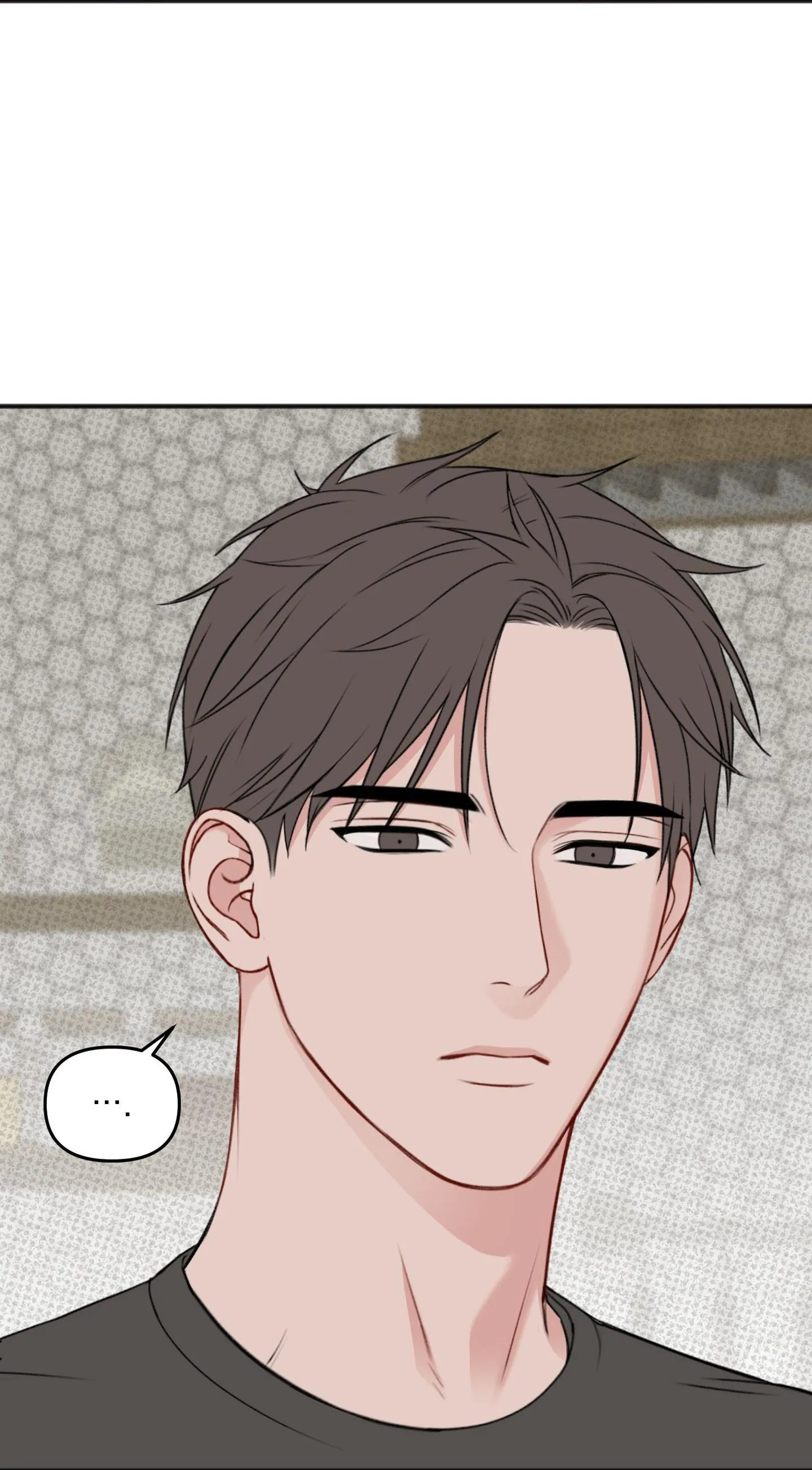 CẢNH BÁO MƯA Chapter 4 Trang 40