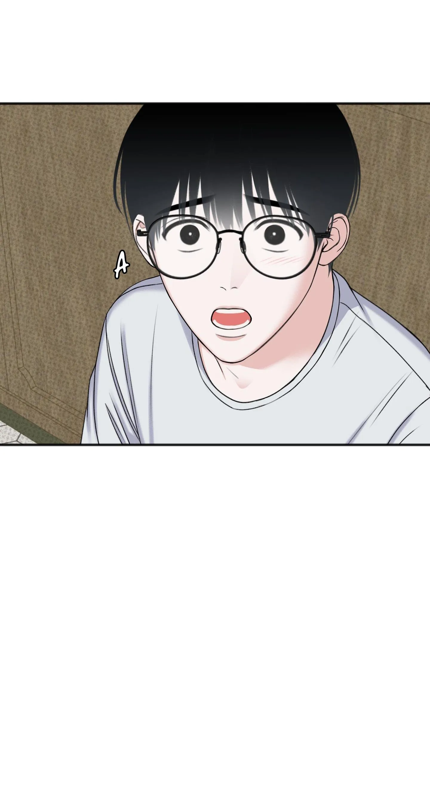 CẢNH BÁO MƯA Chapter 4 Trang 42