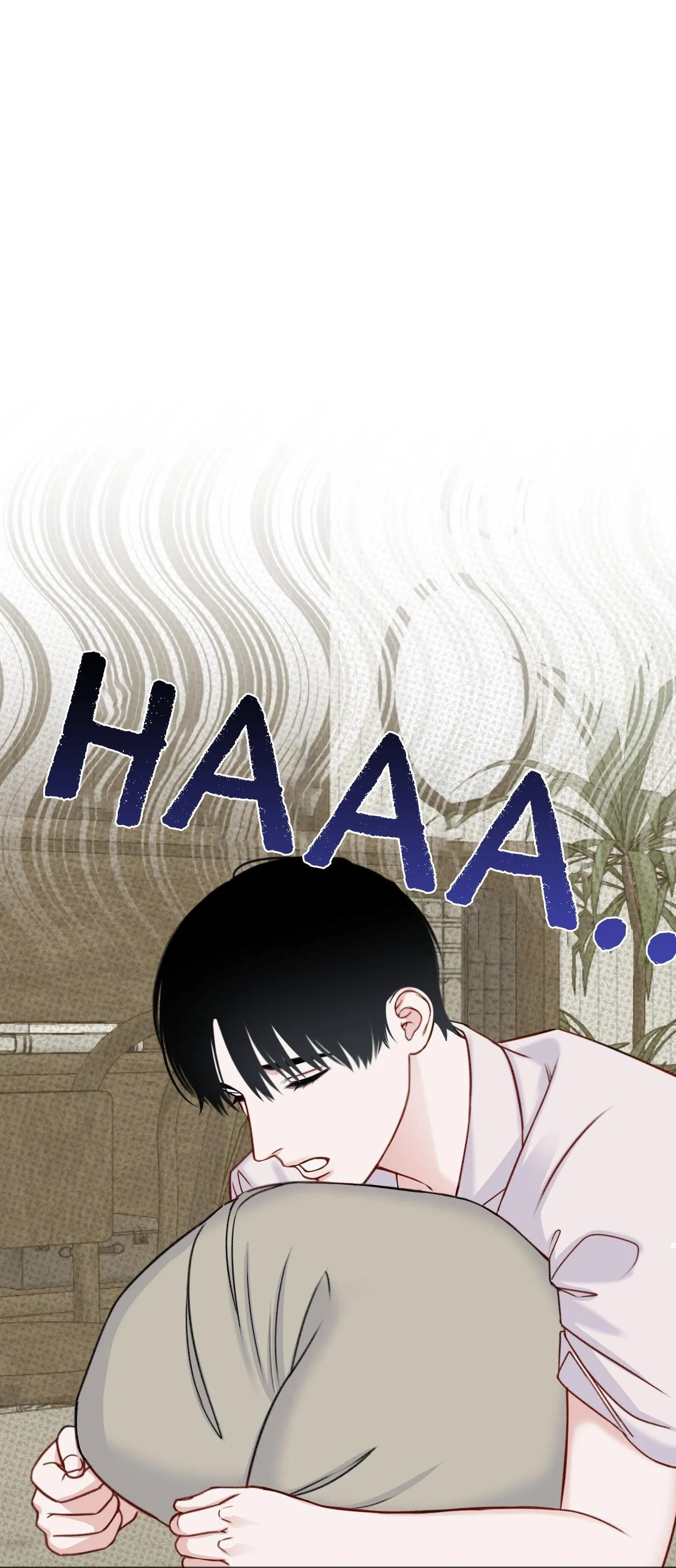 CẢNH BÁO MƯA Chapter 4 Trang 43