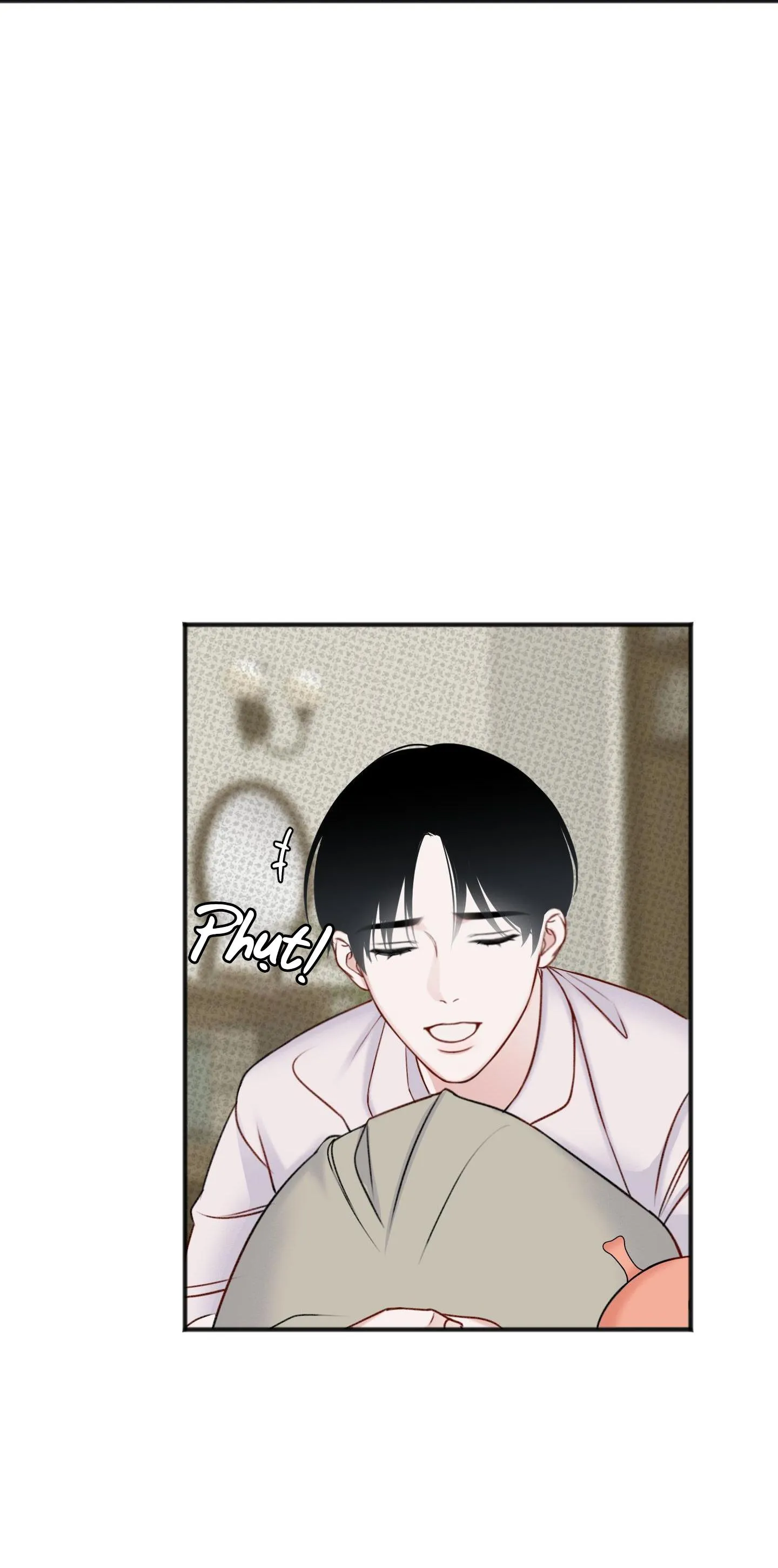 CẢNH BÁO MƯA Chapter 4 Trang 46