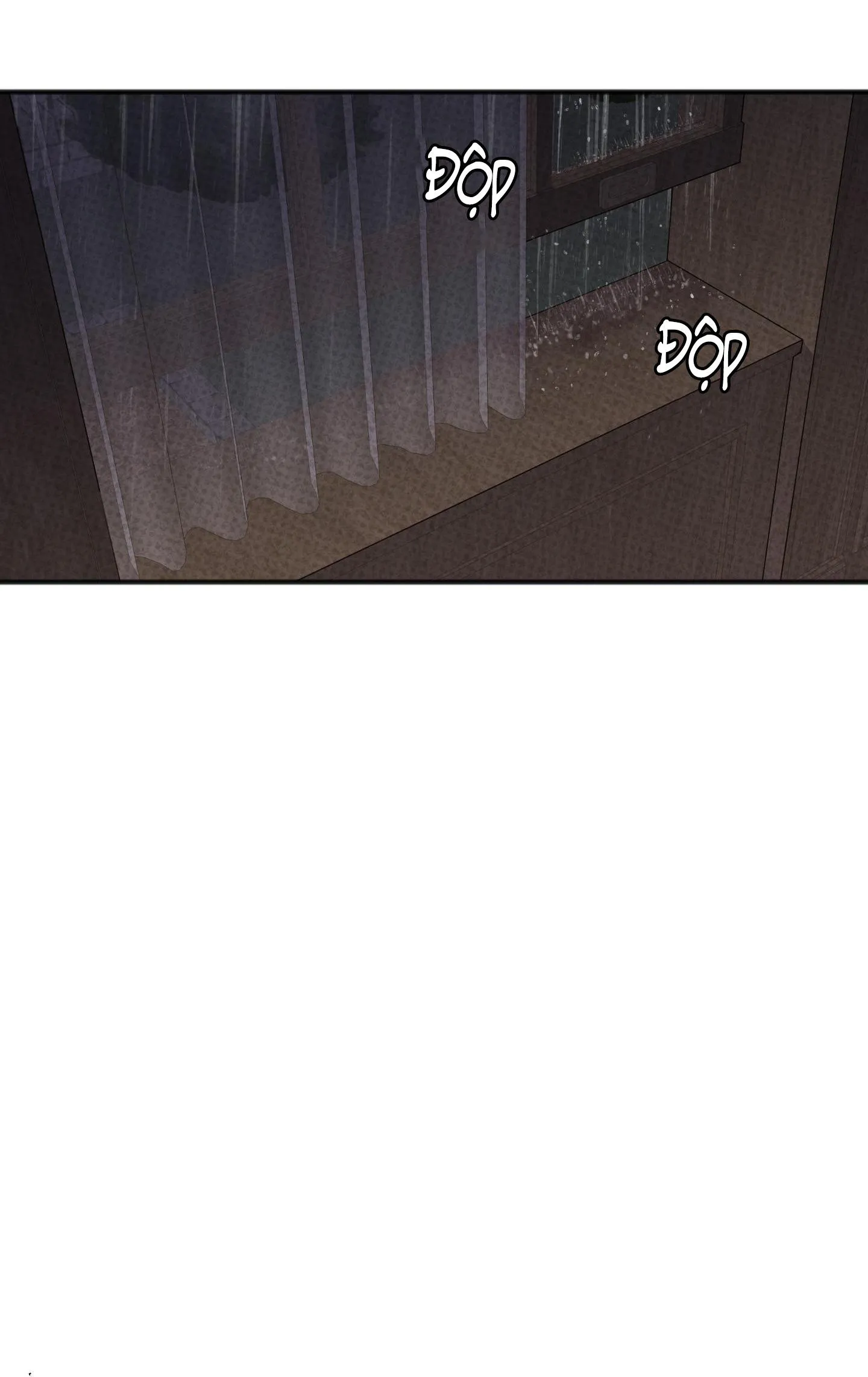 CẢNH BÁO MƯA Chapter 5 Trang 3