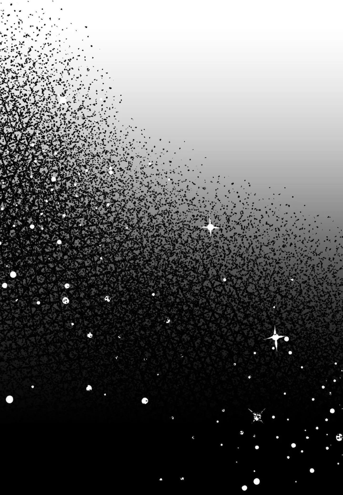 CẢNH BÁO MƯA Chapter 5 Trang 4