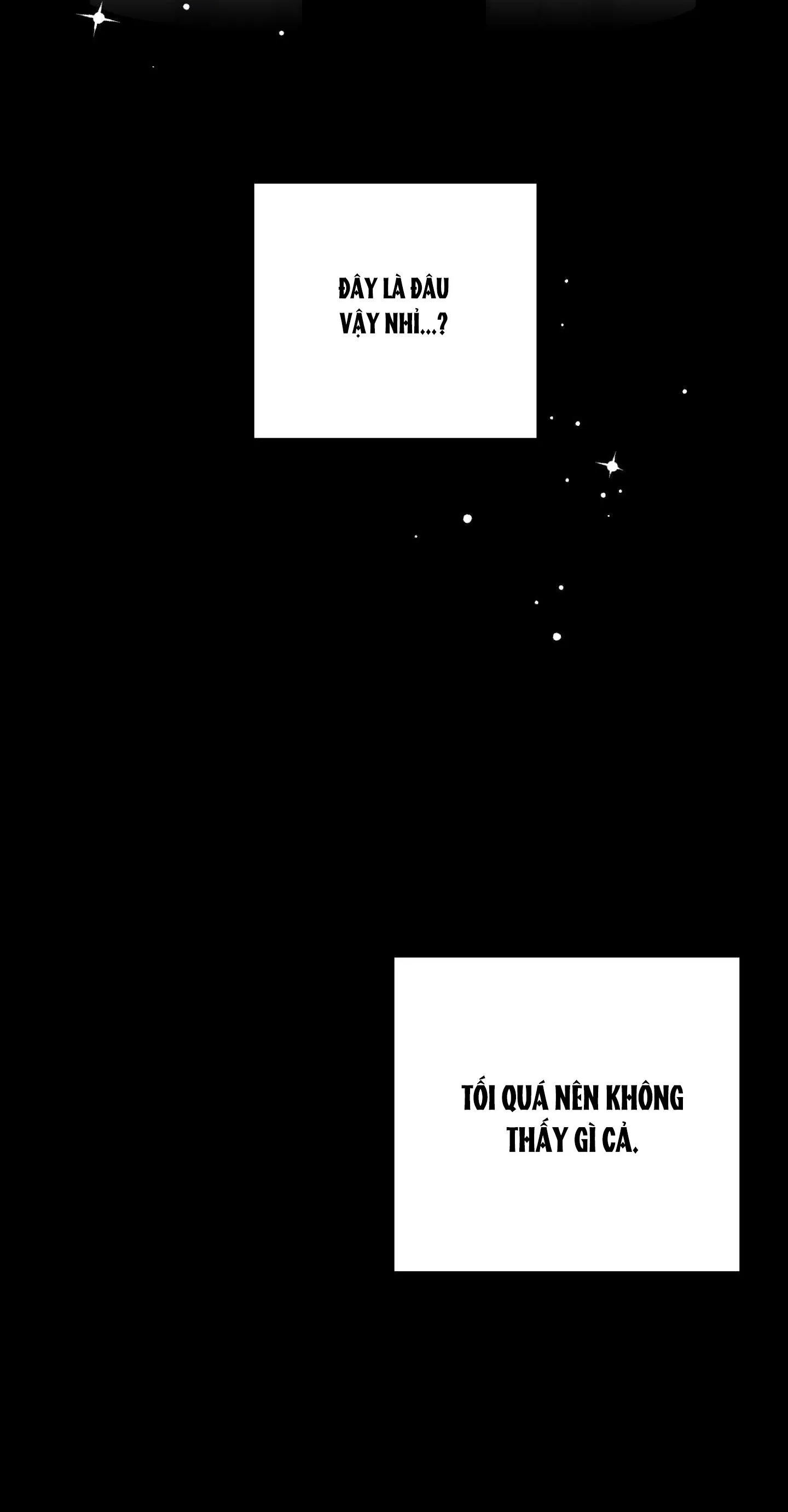 CẢNH BÁO MƯA Chapter 5 Trang 6