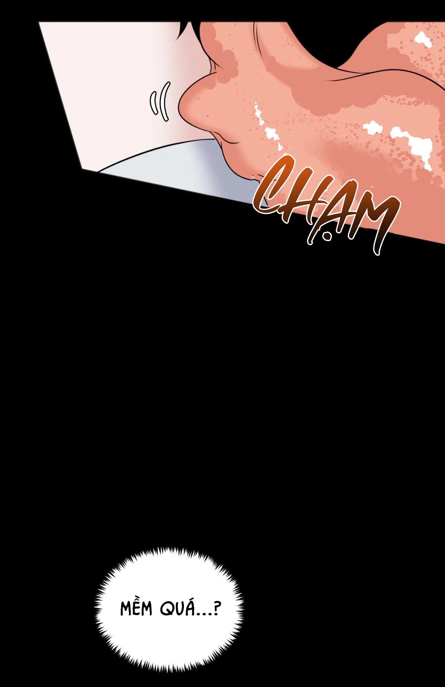 CẢNH BÁO MƯA Chapter 5 Trang 9