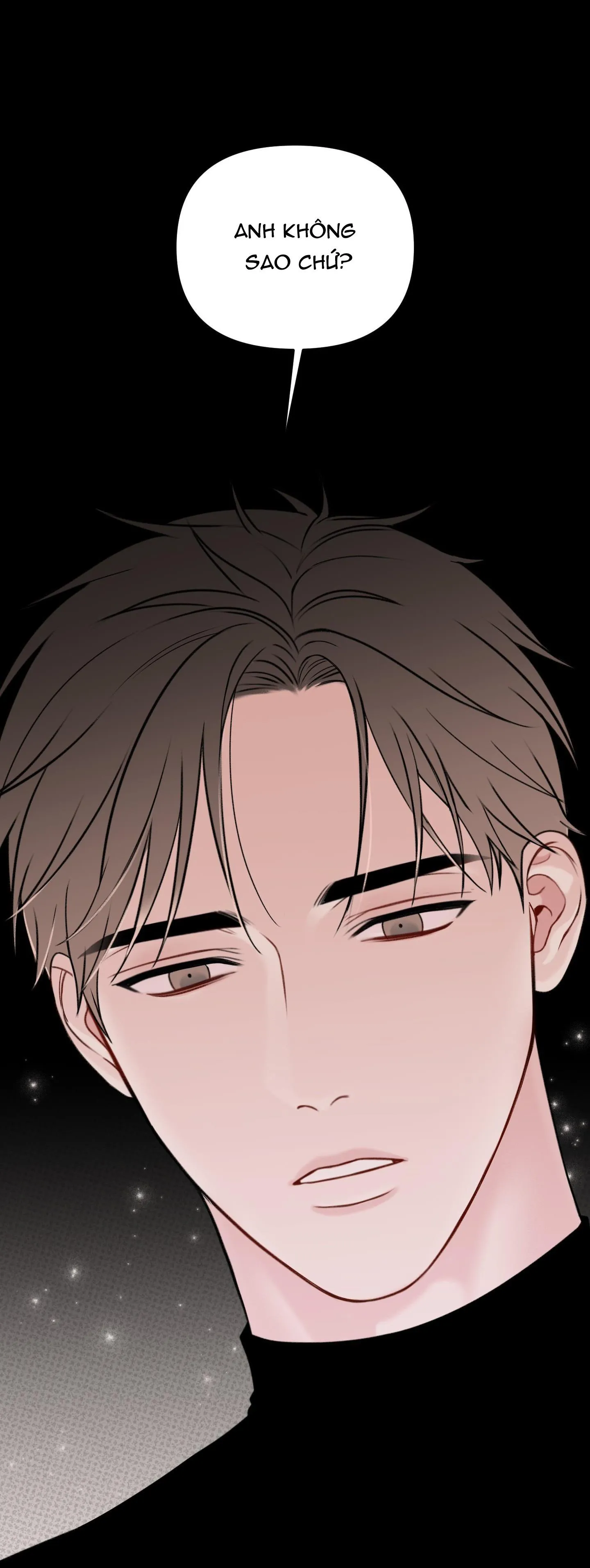 CẢNH BÁO MƯA Chapter 5 Trang 16