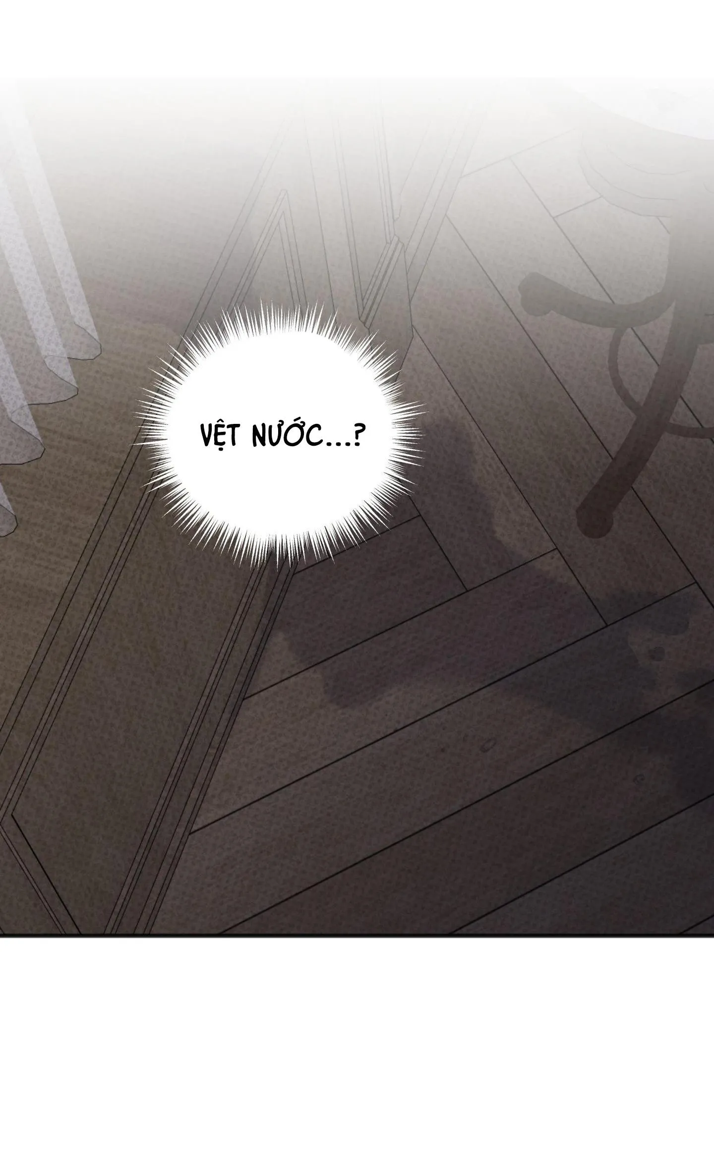 CẢNH BÁO MƯA Chapter 5 Trang 22