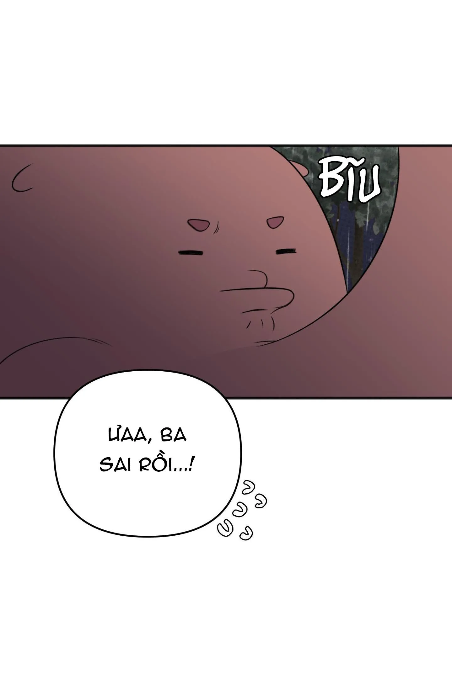 CẢNH BÁO MƯA Chapter 5 Trang 29