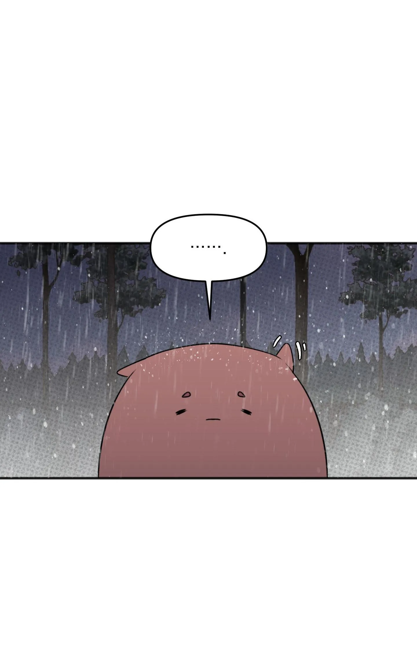 CẢNH BÁO MƯA Chapter 5 Trang 47