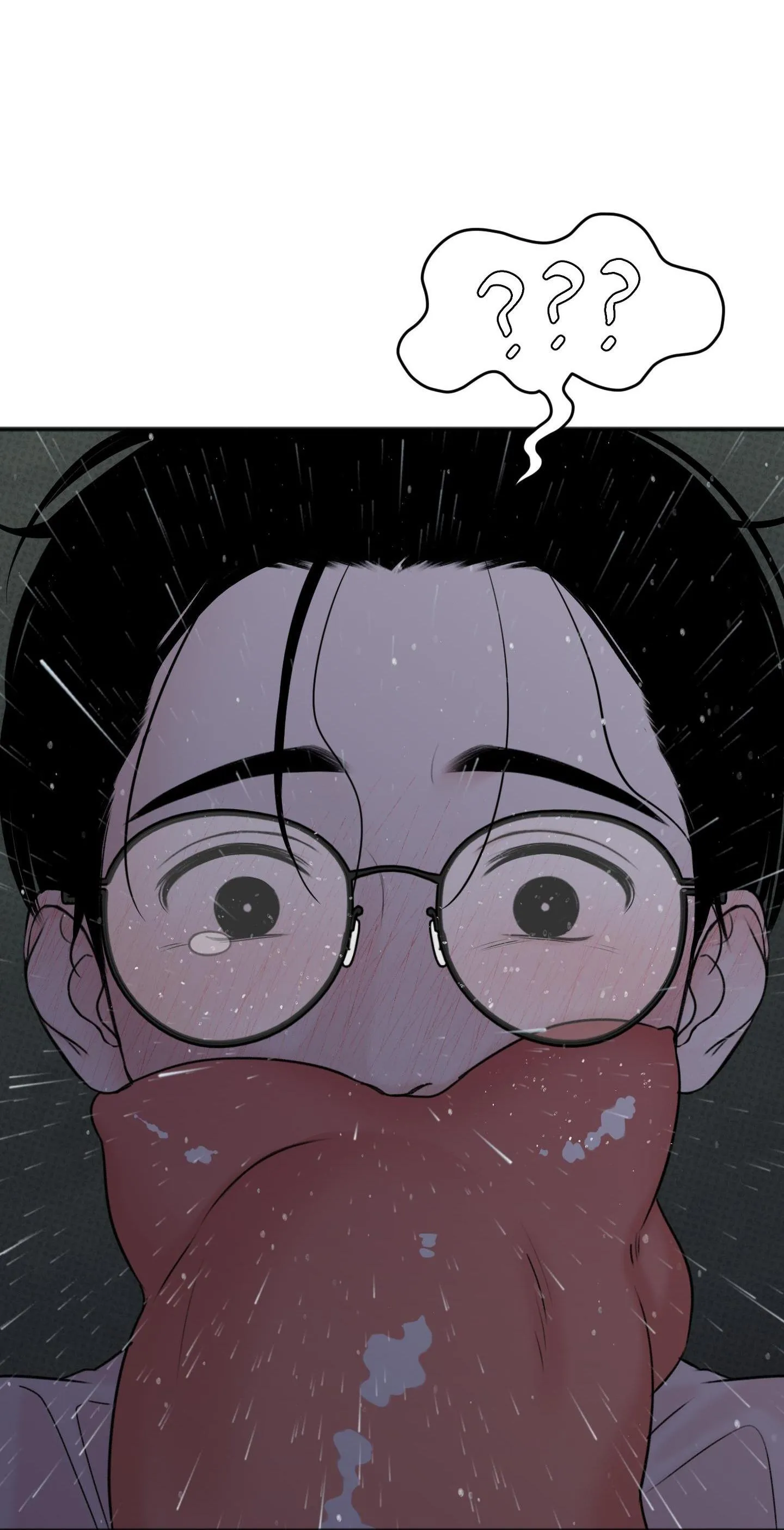 CẢNH BÁO MƯA Chapter 5 Trang 53