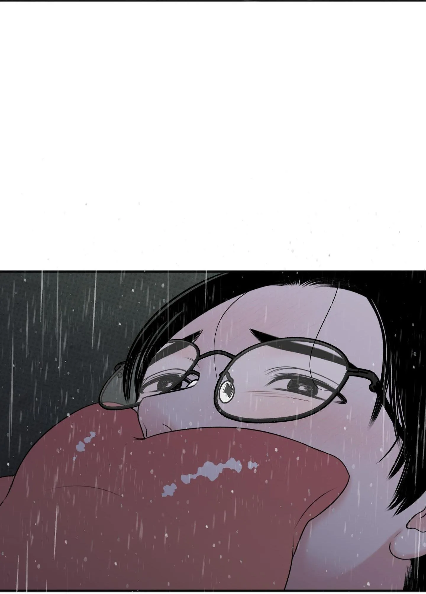 CẢNH BÁO MƯA Chapter 5 Trang 57