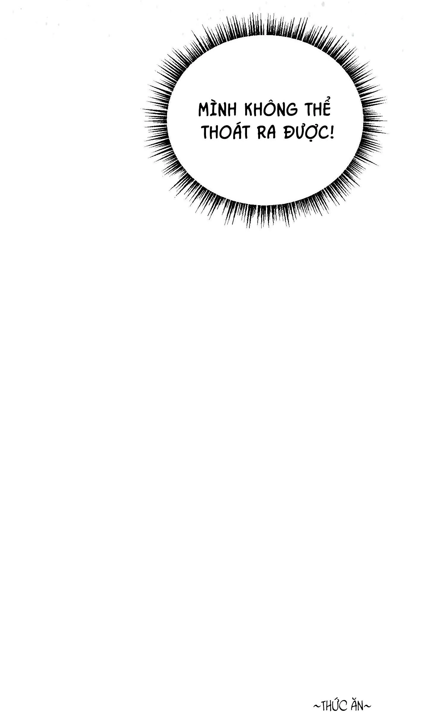 CẢNH BÁO MƯA Chapter 5 Trang 58