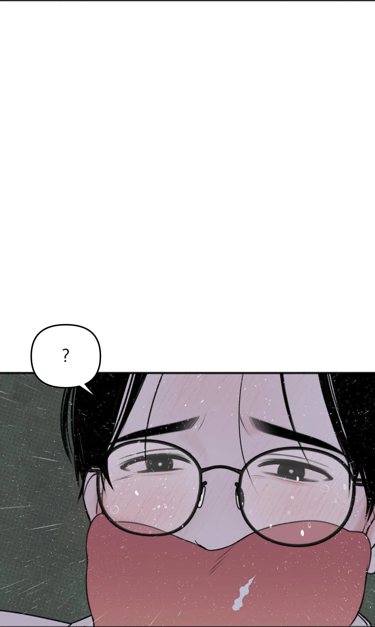 CẢNH BÁO MƯA Chapter 6 Trang 5