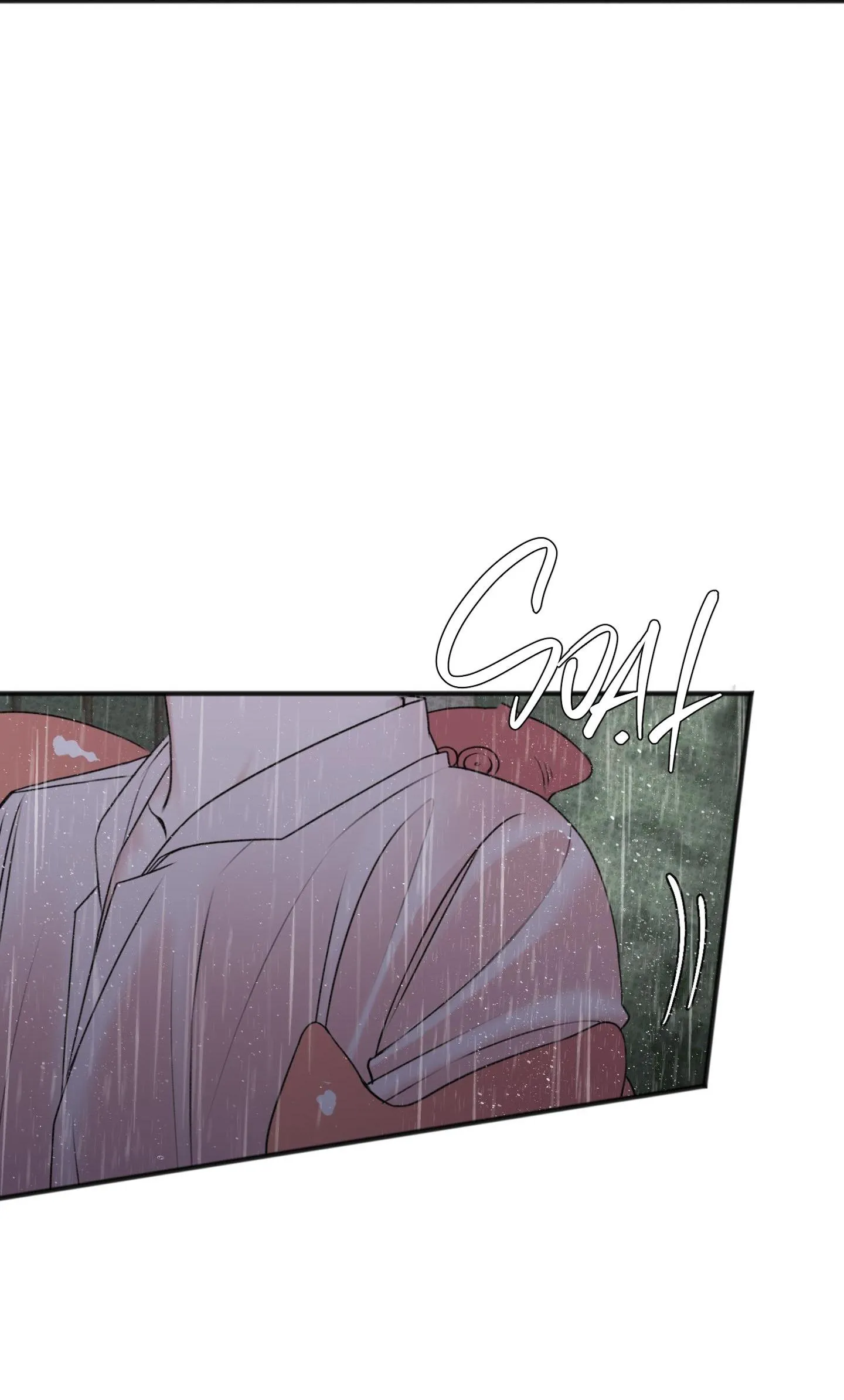 CẢNH BÁO MƯA Chapter 6 Trang 6