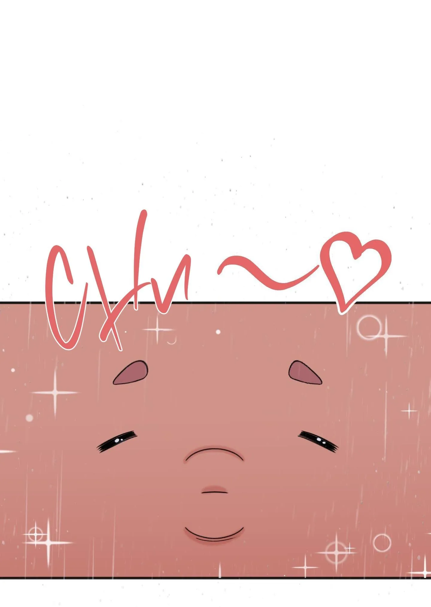 CẢNH BÁO MƯA Chapter 6 Trang 8