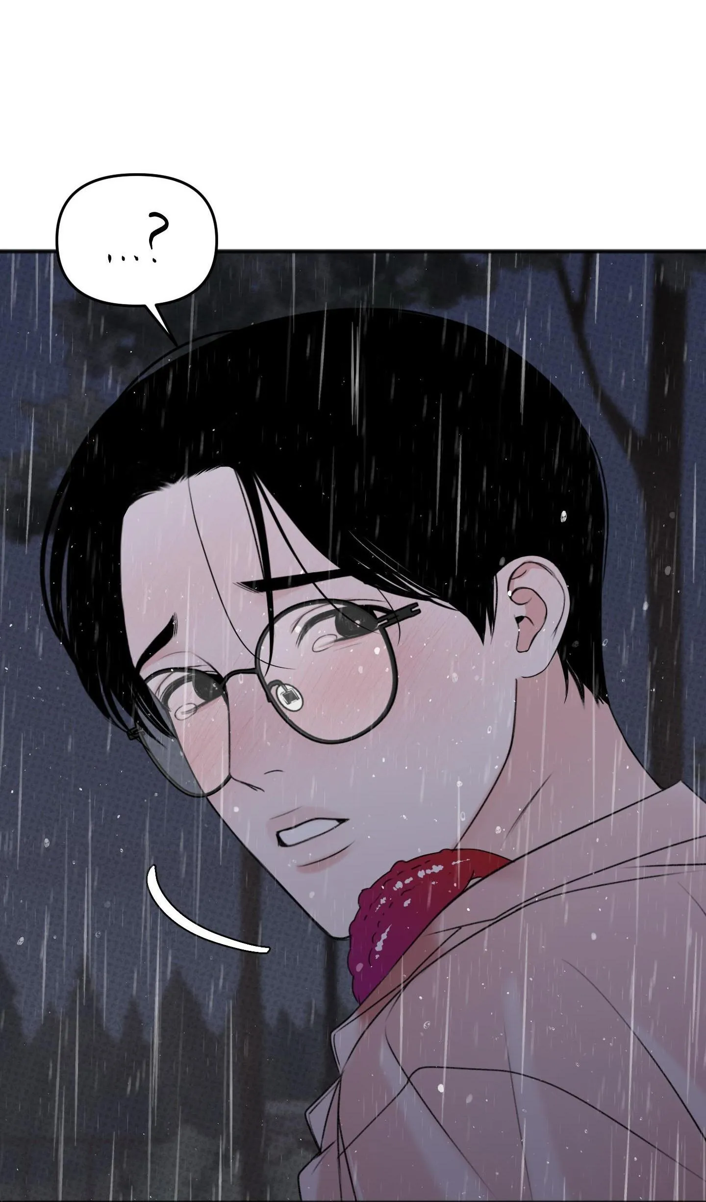 CẢNH BÁO MƯA Chapter 6 Trang 24