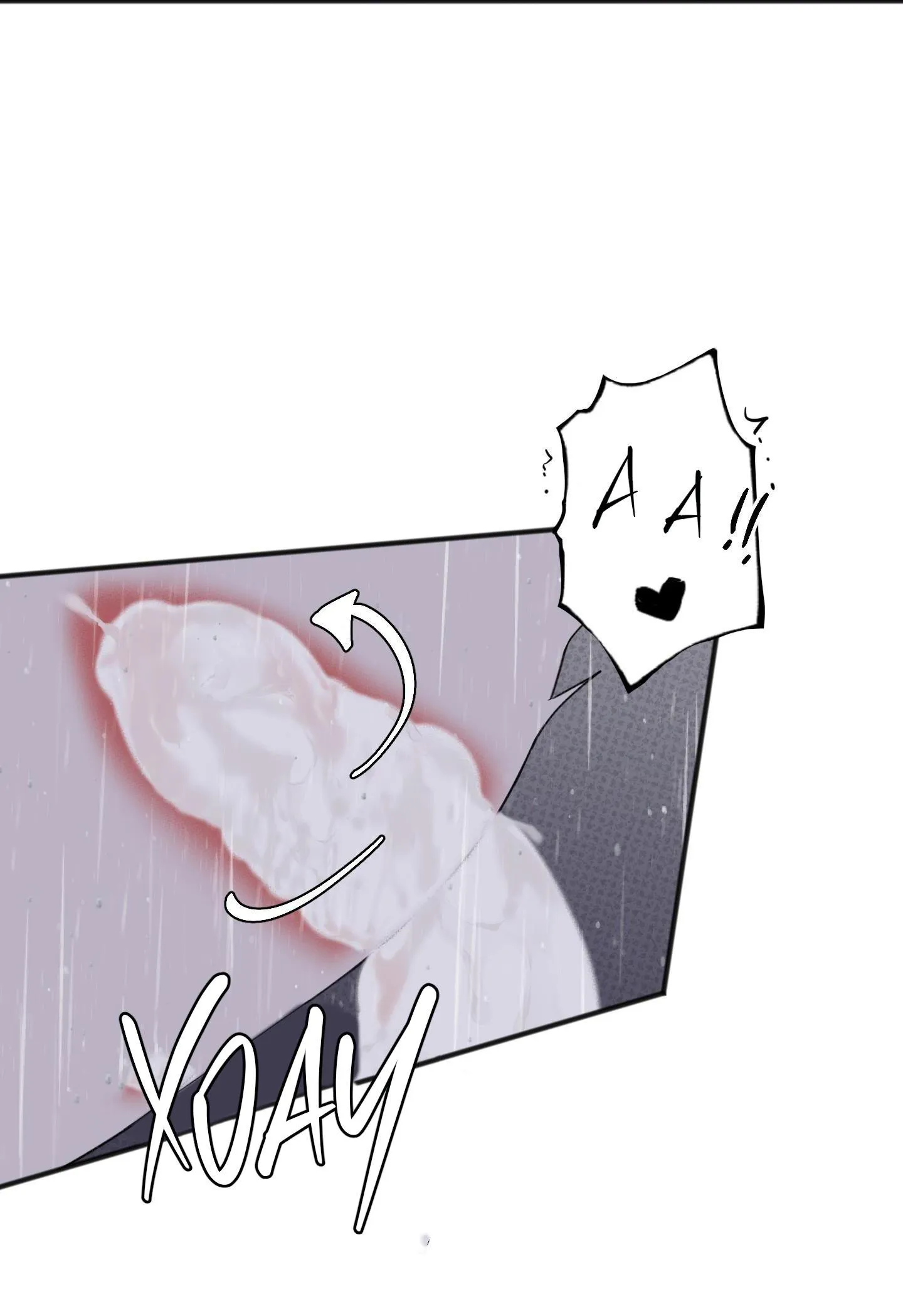 CẢNH BÁO MƯA Chapter 6 Trang 31