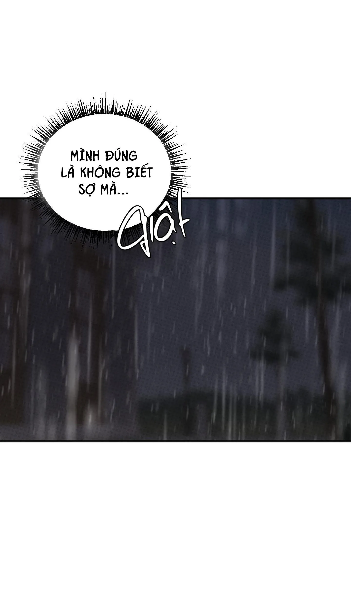 CẢNH BÁO MƯA Chapter 6 Trang 48