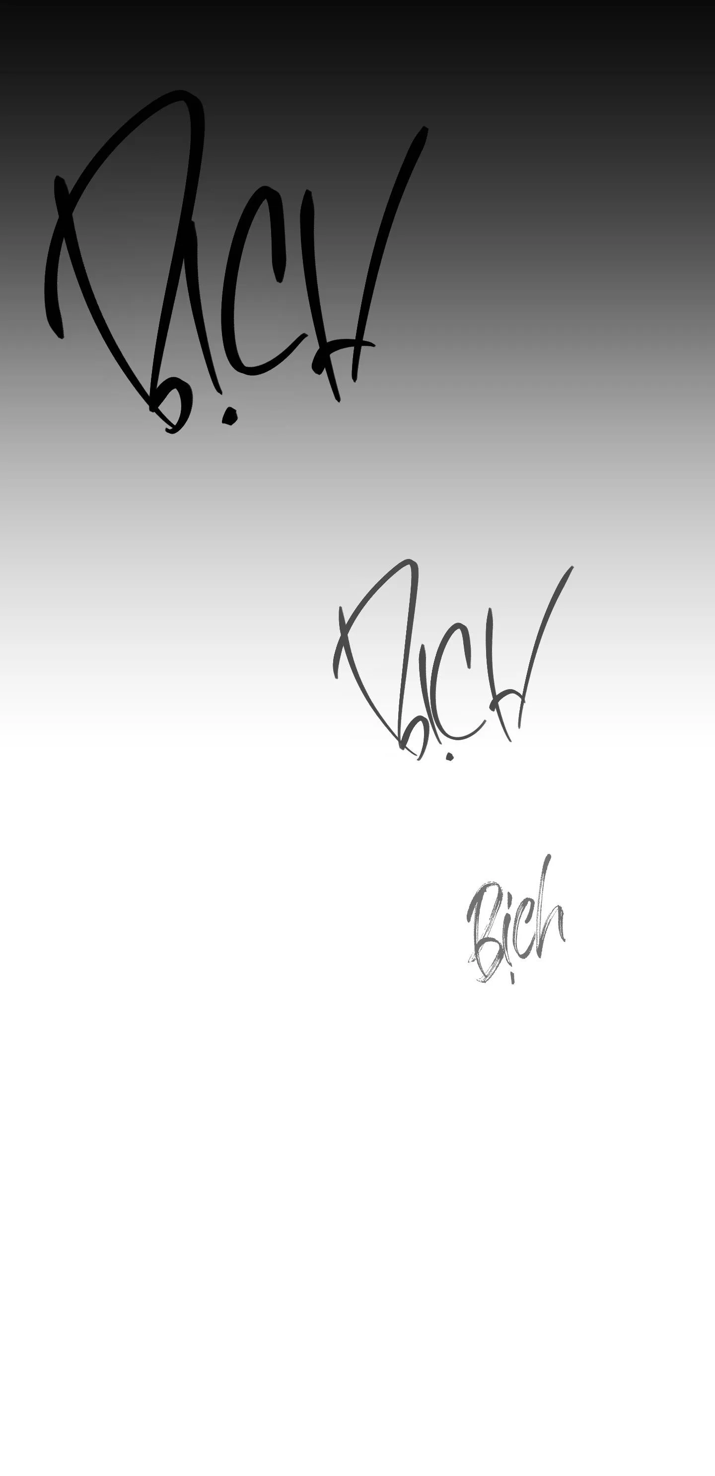 CẢNH BÁO MƯA Chapter 6 Trang 51