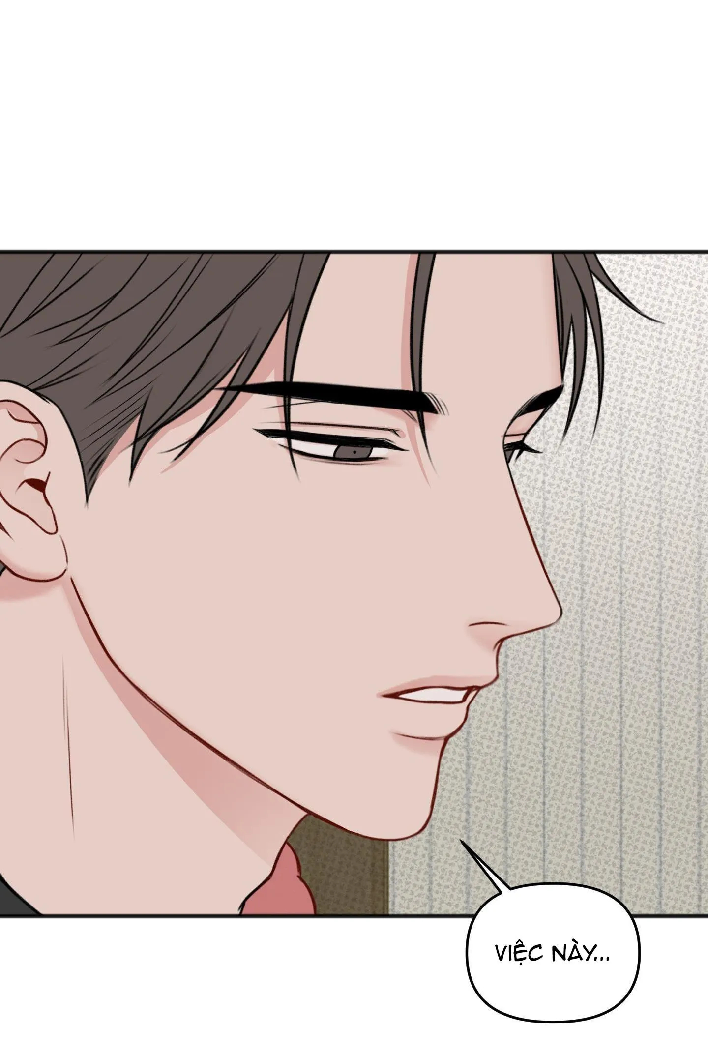 CẢNH BÁO MƯA Chapter 8 Trang 9