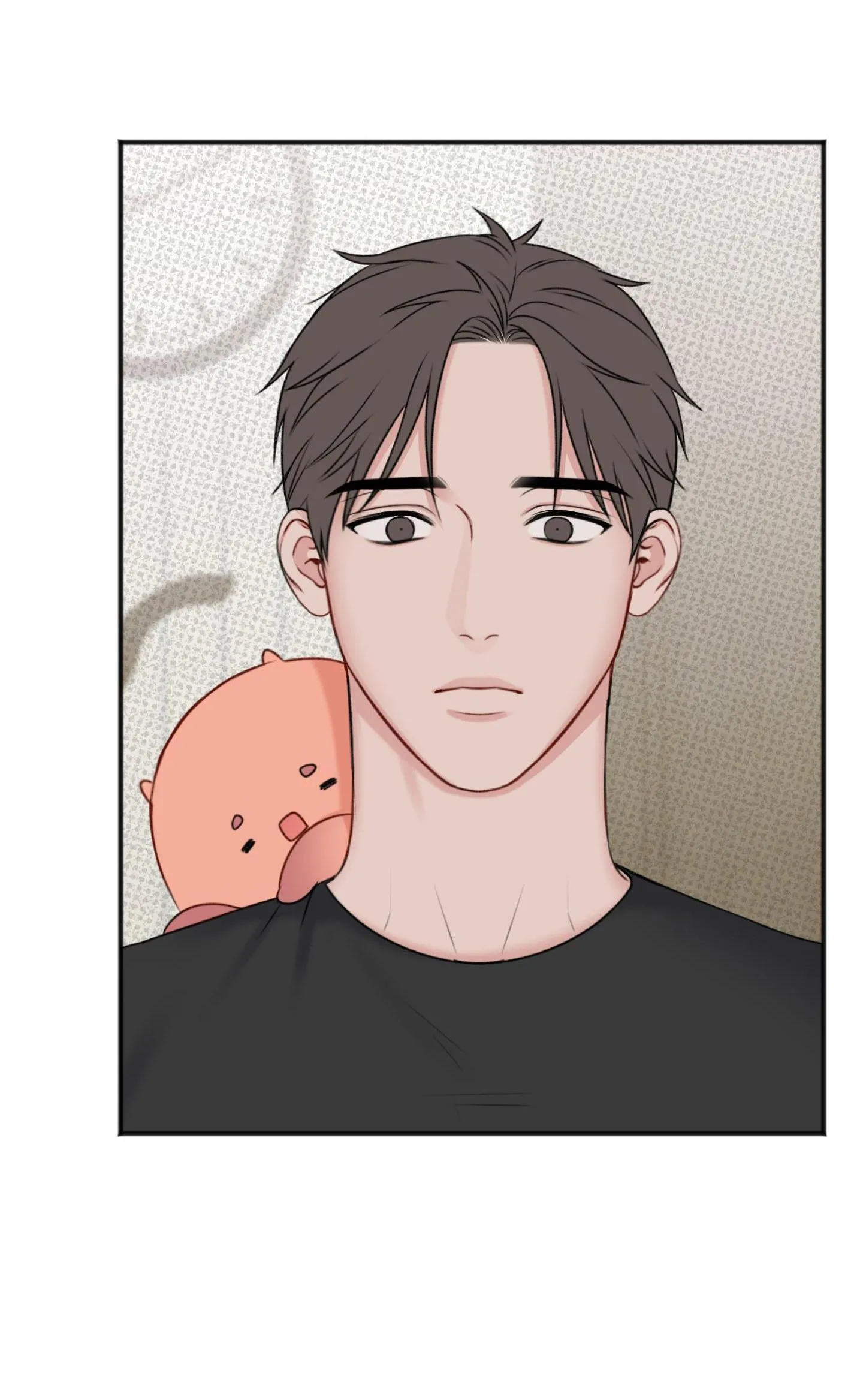 CẢNH BÁO MƯA Chapter 8 Trang 13