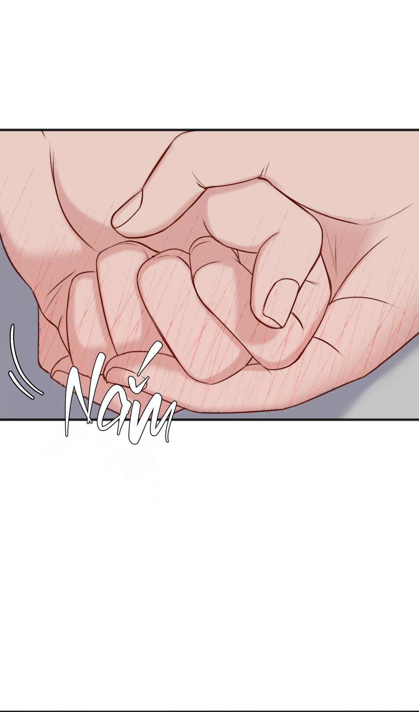 CẢNH BÁO MƯA Chapter 8 Trang 14