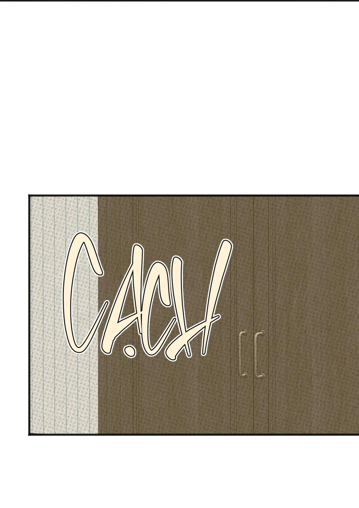 CẢNH BÁO MƯA Chapter 8 Trang 27