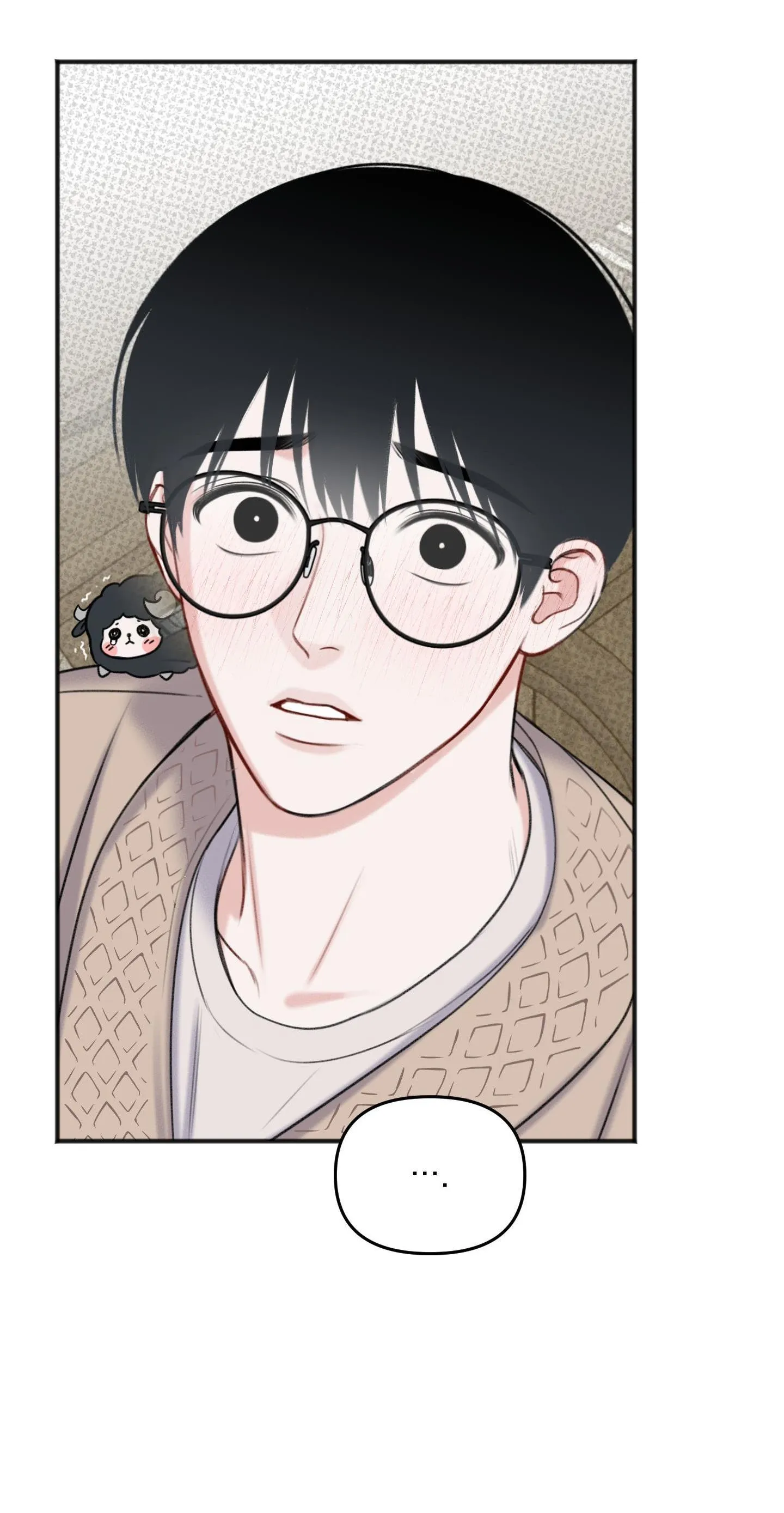 CẢNH BÁO MƯA Chapter 8 Trang 37