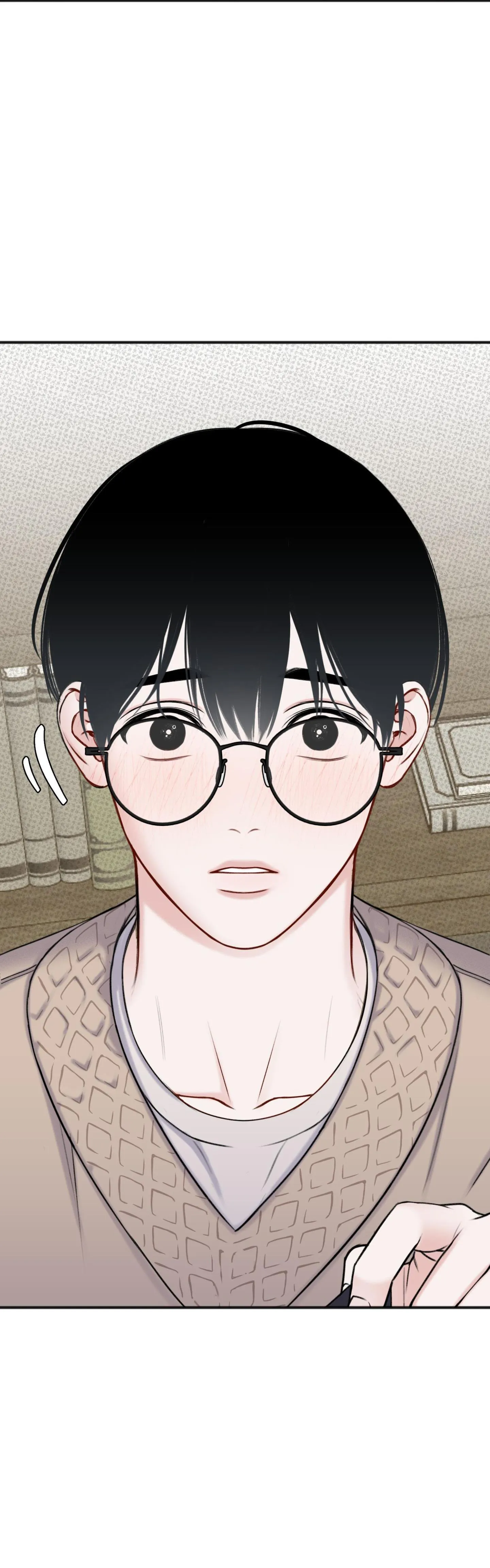 CẢNH BÁO MƯA Chapter 8 Trang 52