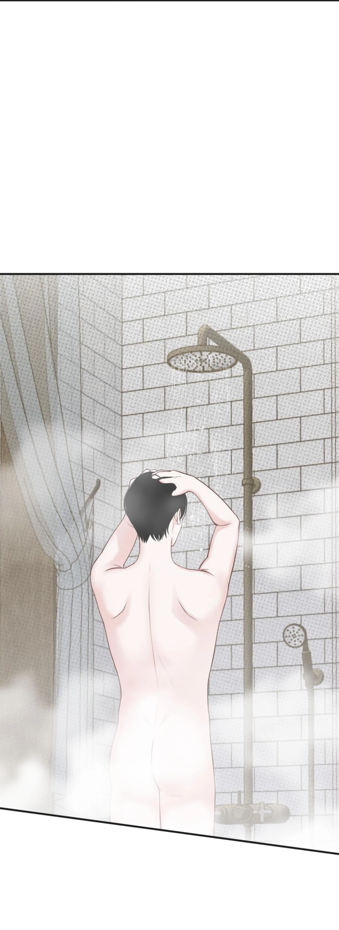 CẢNH BÁO MƯA Chapter 9 Trang 3