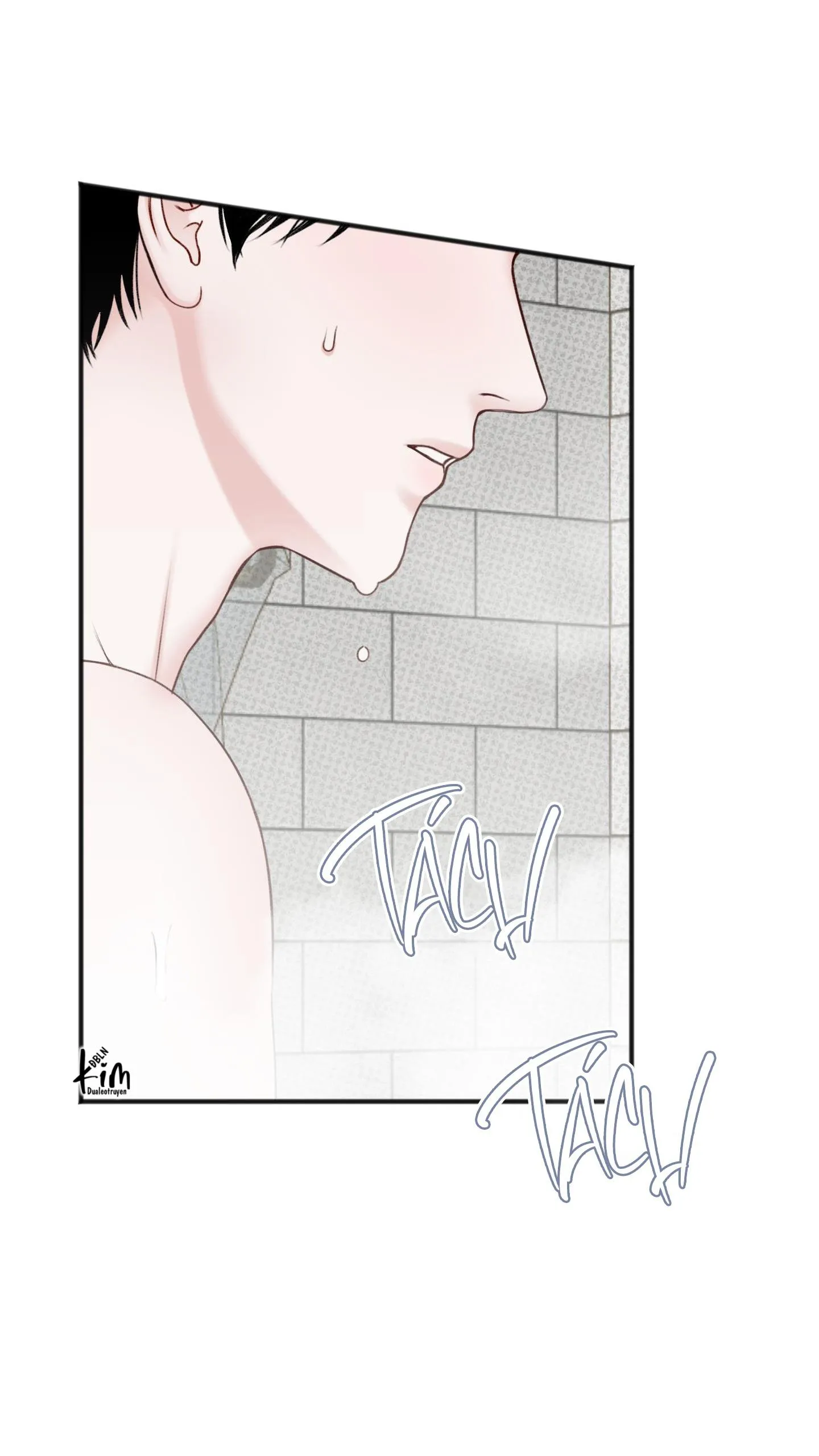 CẢNH BÁO MƯA Chapter 9 Trang 4