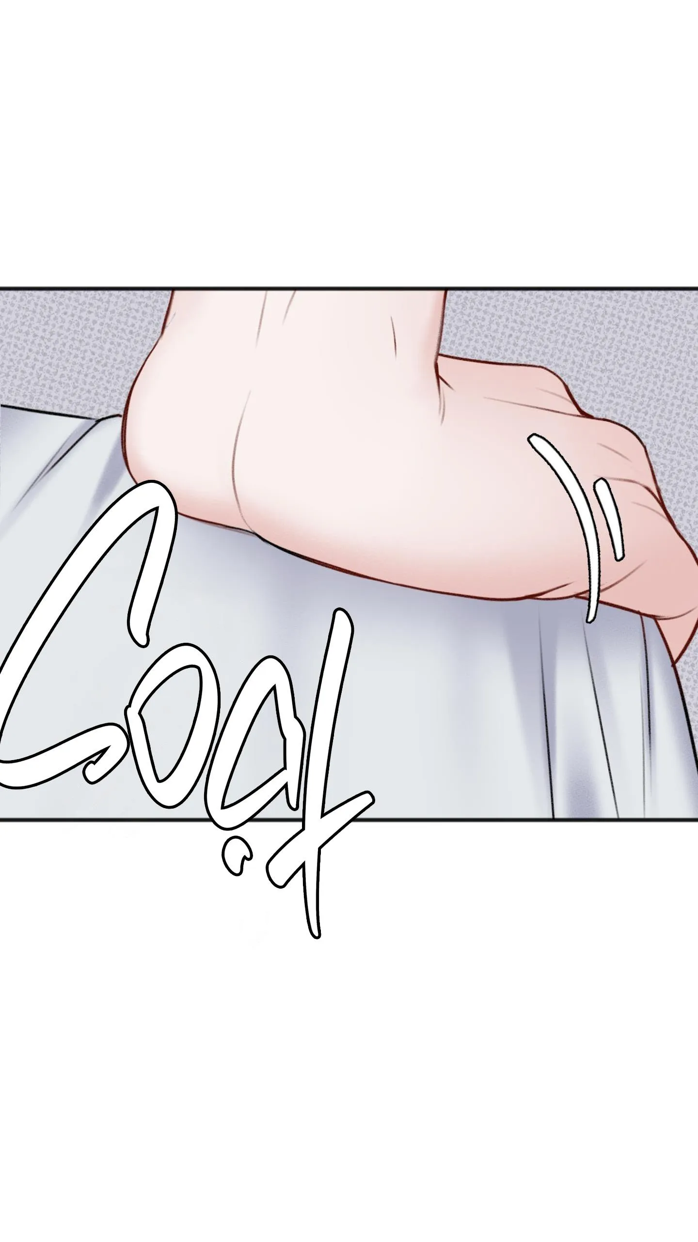 CẢNH BÁO MƯA Chapter 9 Trang 6