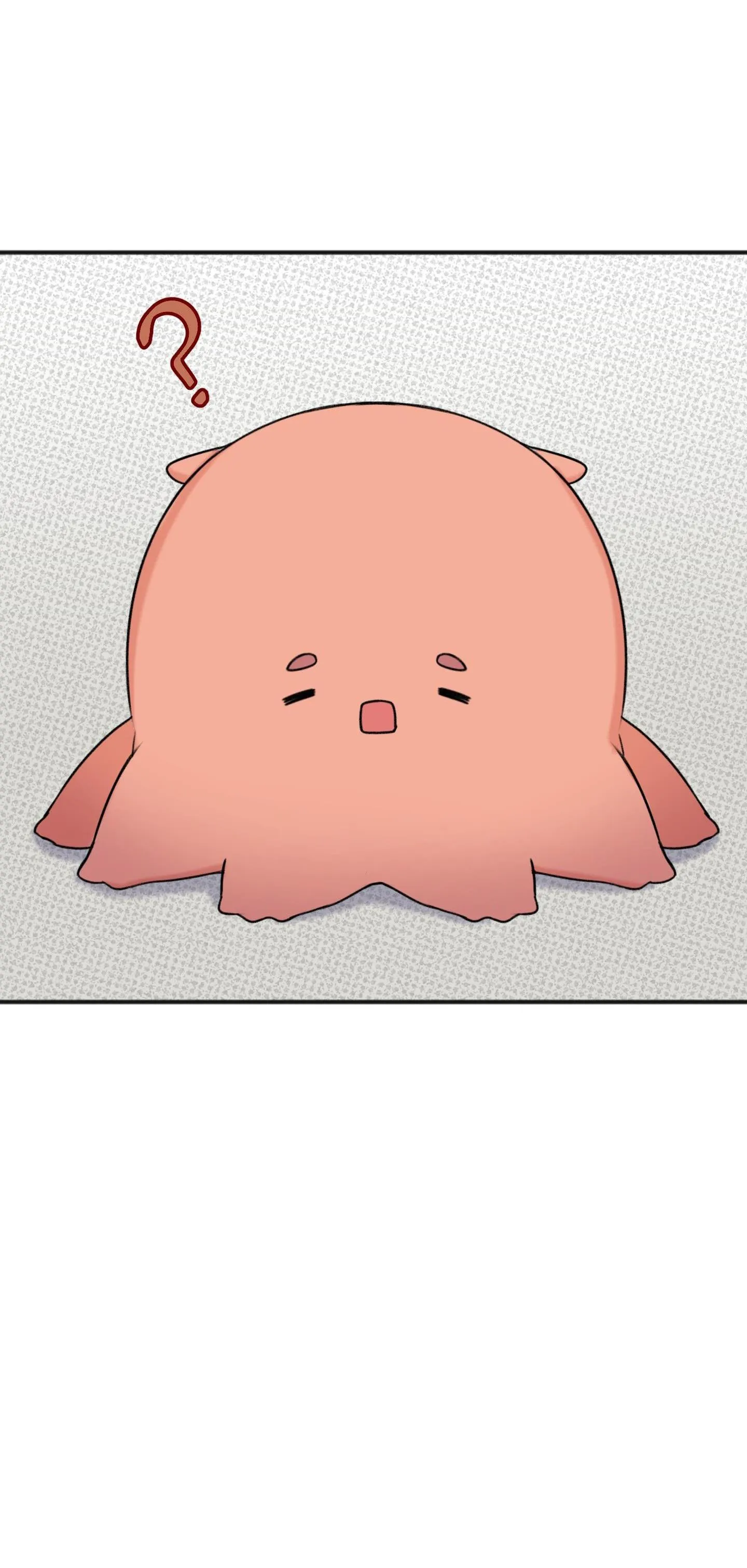 CẢNH BÁO MƯA Chapter 9 Trang 18