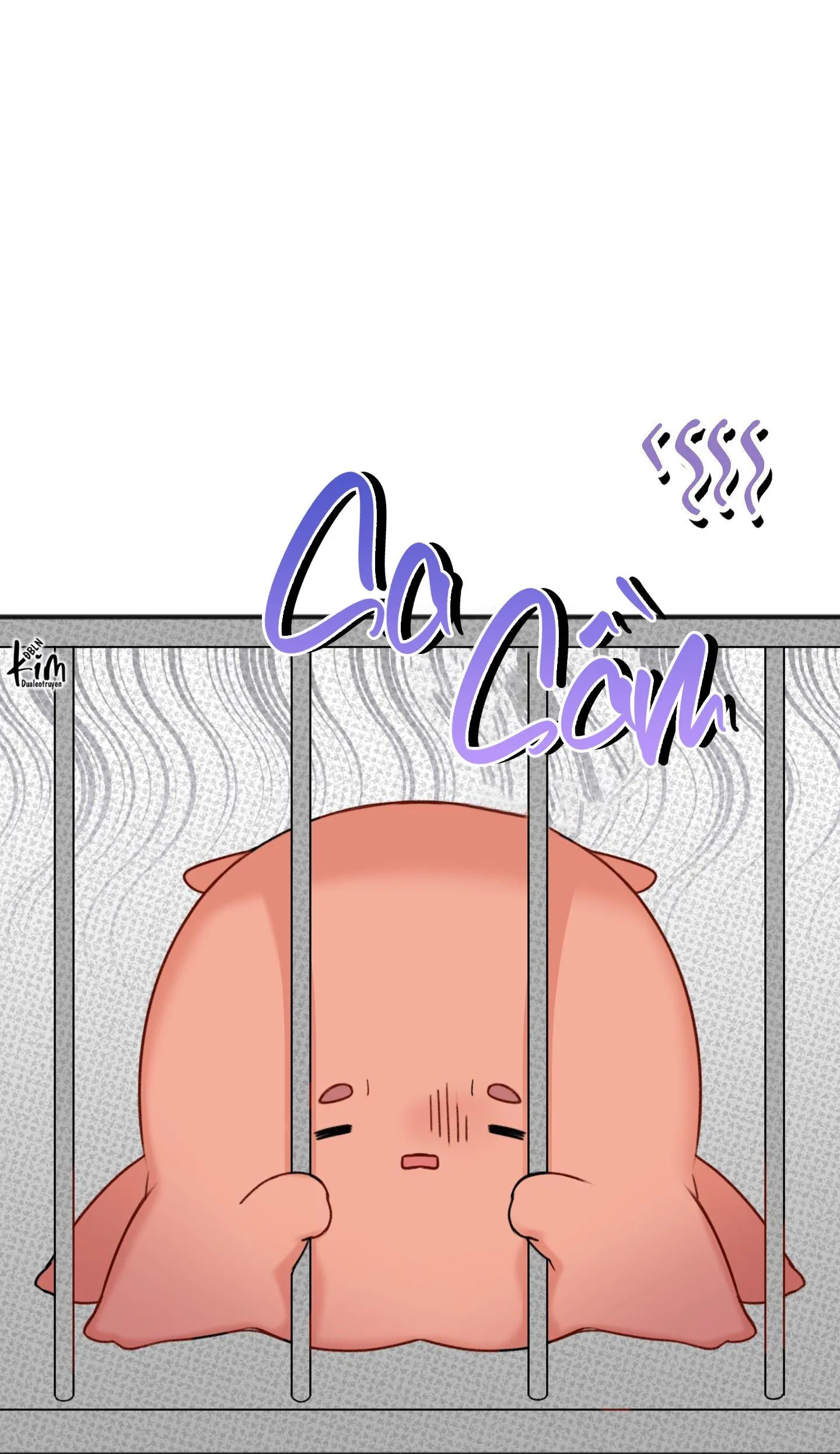 CẢNH BÁO MƯA Chapter 9 Trang 20