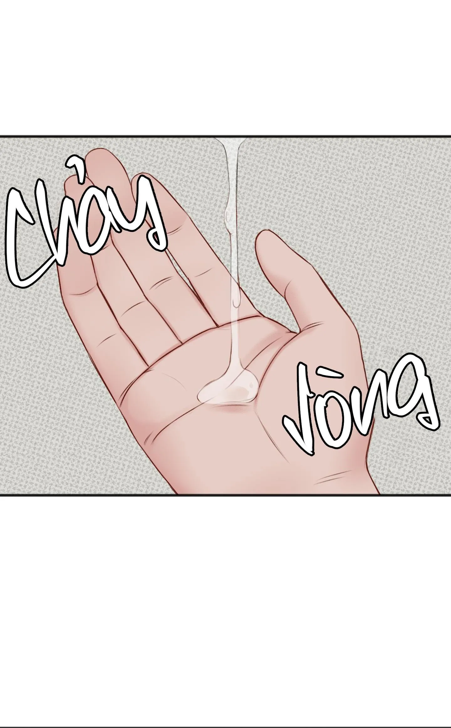 CẢNH BÁO MƯA Chapter 9 Trang 30